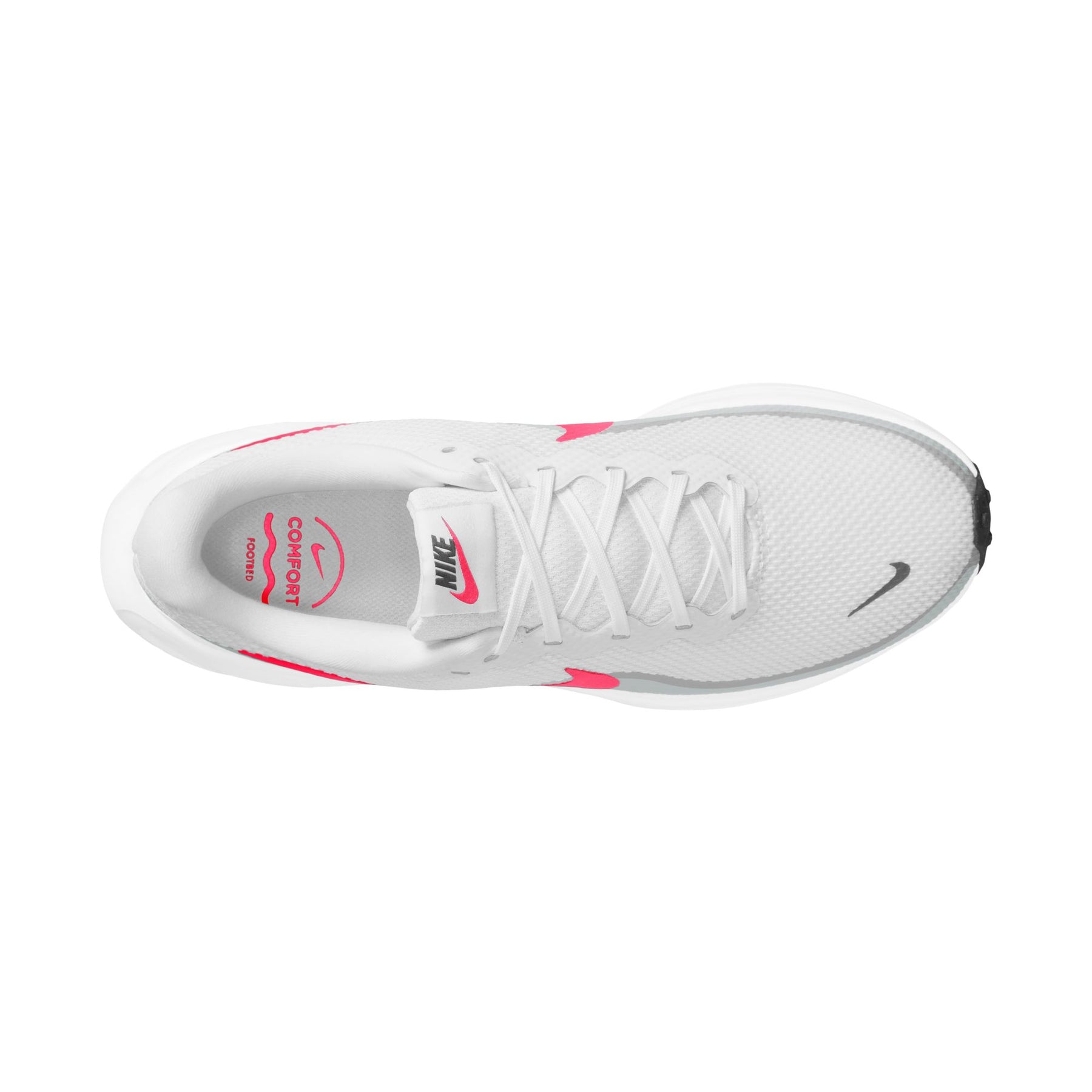 Giày Thể Thao Chạy Bộ Nam Nike Revolution 8