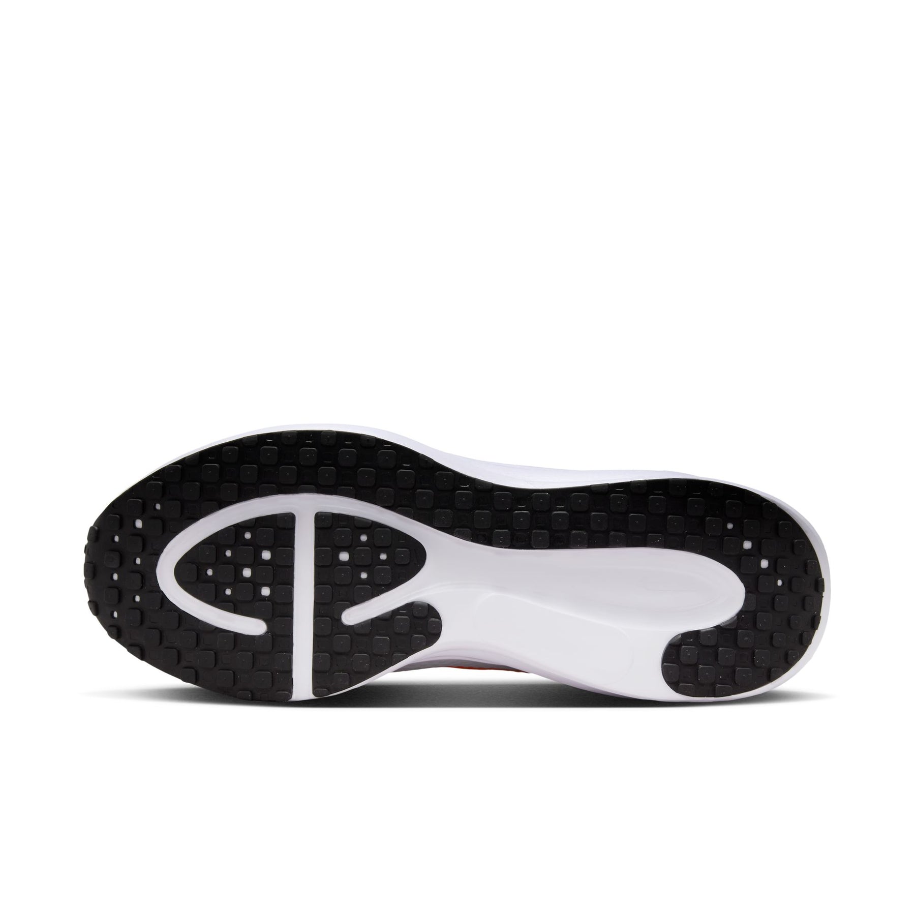 Giày Thể Thao Chạy Bộ Nam Nike Revolution 8