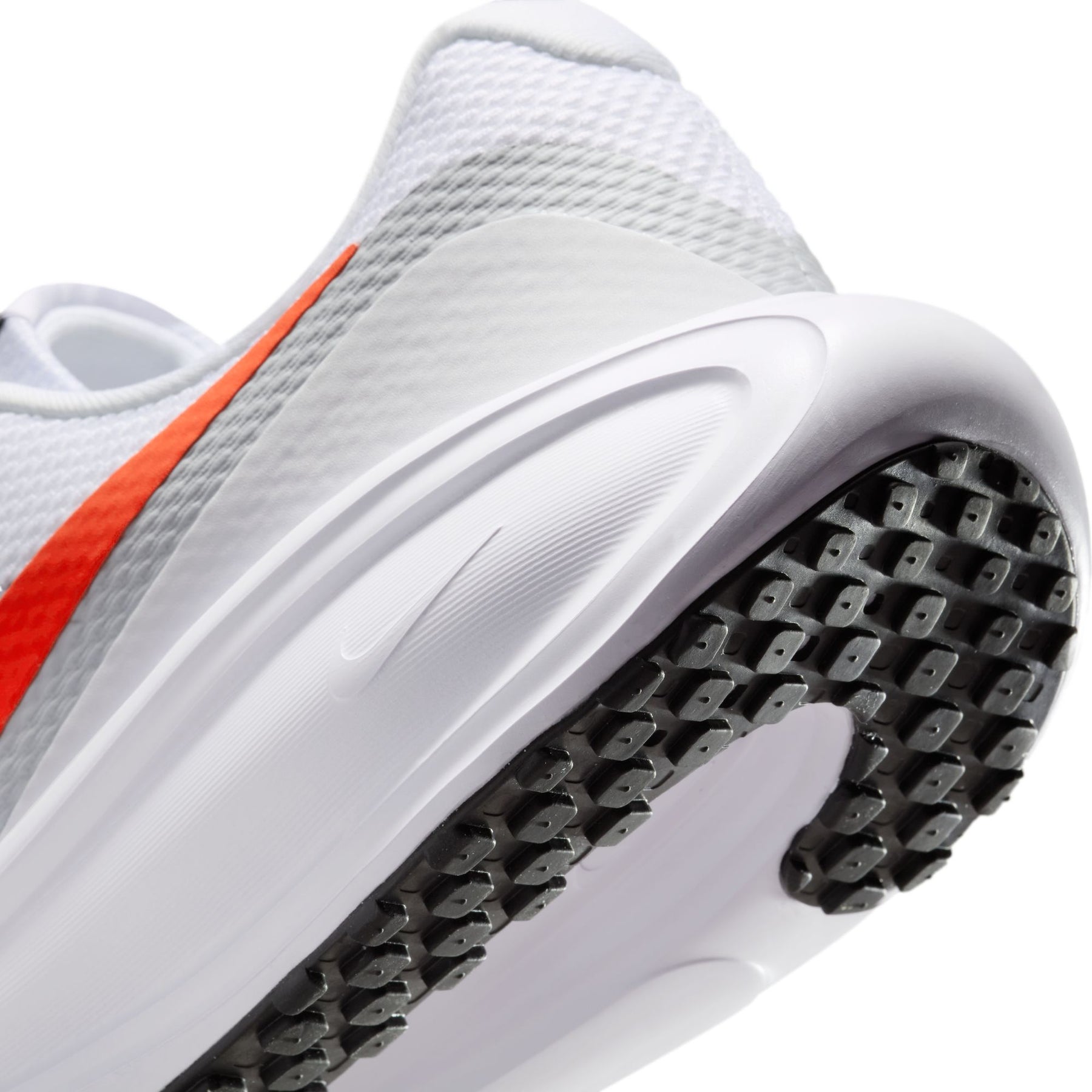 Giày Thể Thao Chạy Bộ Nam Nike Revolution 8