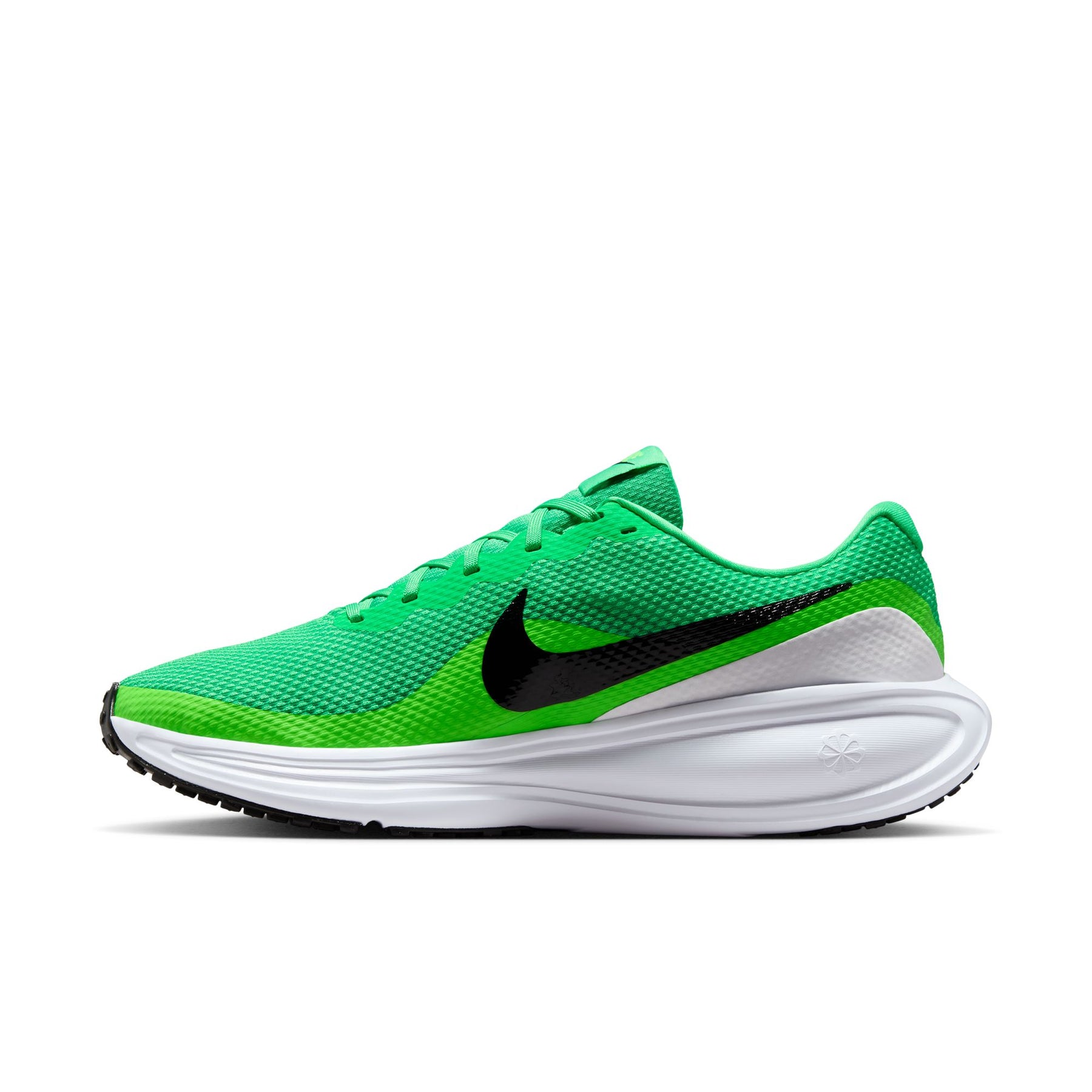 Giày Thể Thao Chạy Bộ Nam Nike Revolution 8