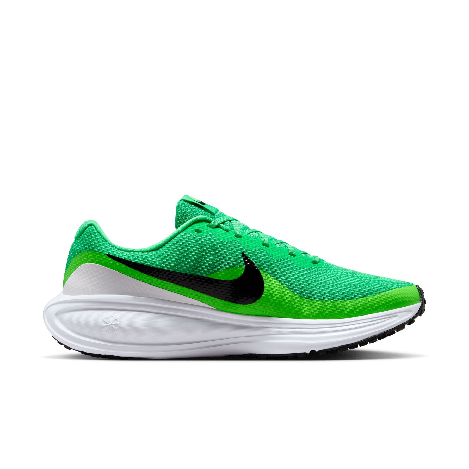 Giày Thể Thao Chạy Bộ Nam Nike Revolution 8
