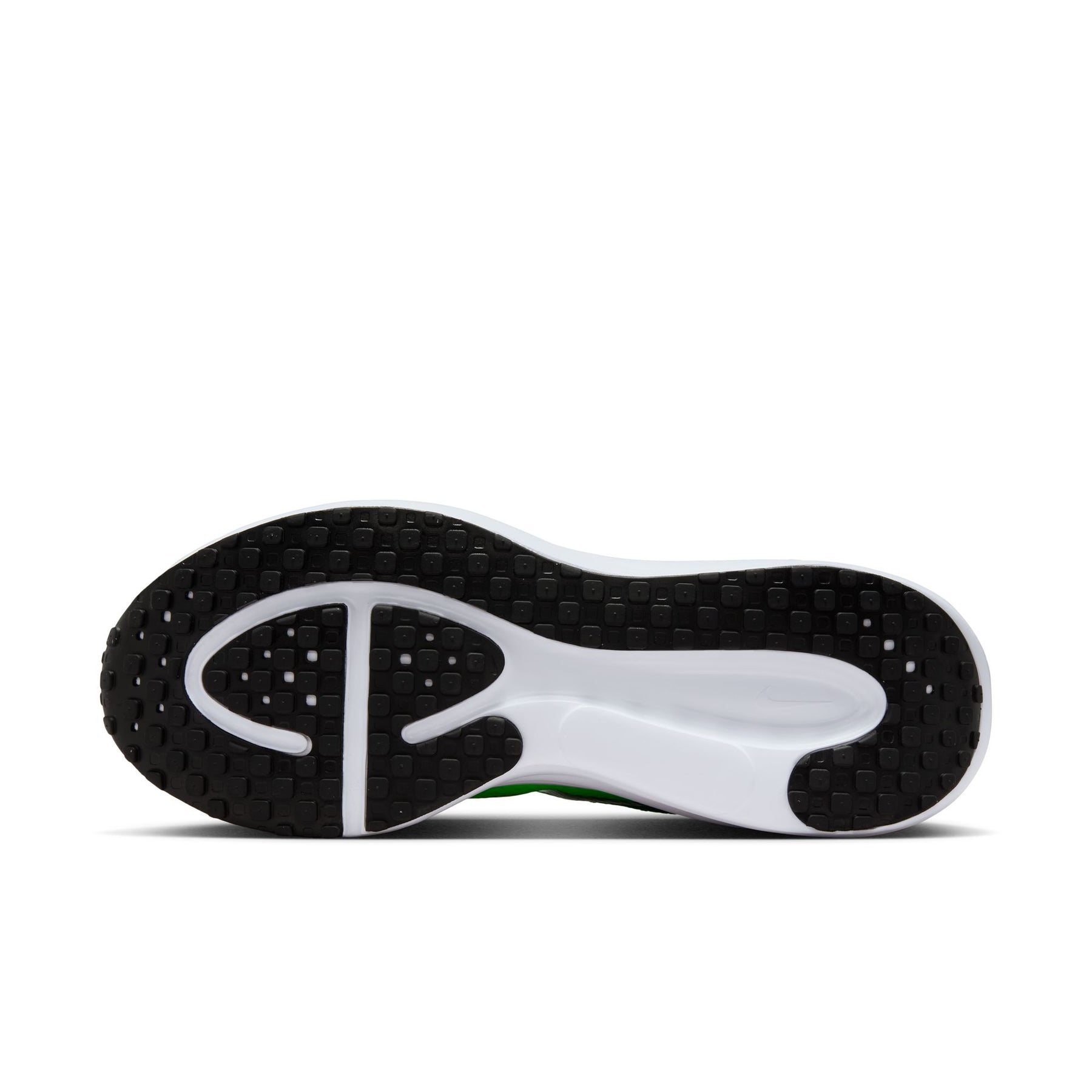 Giày Thể Thao Chạy Bộ Nam Nike Revolution 8