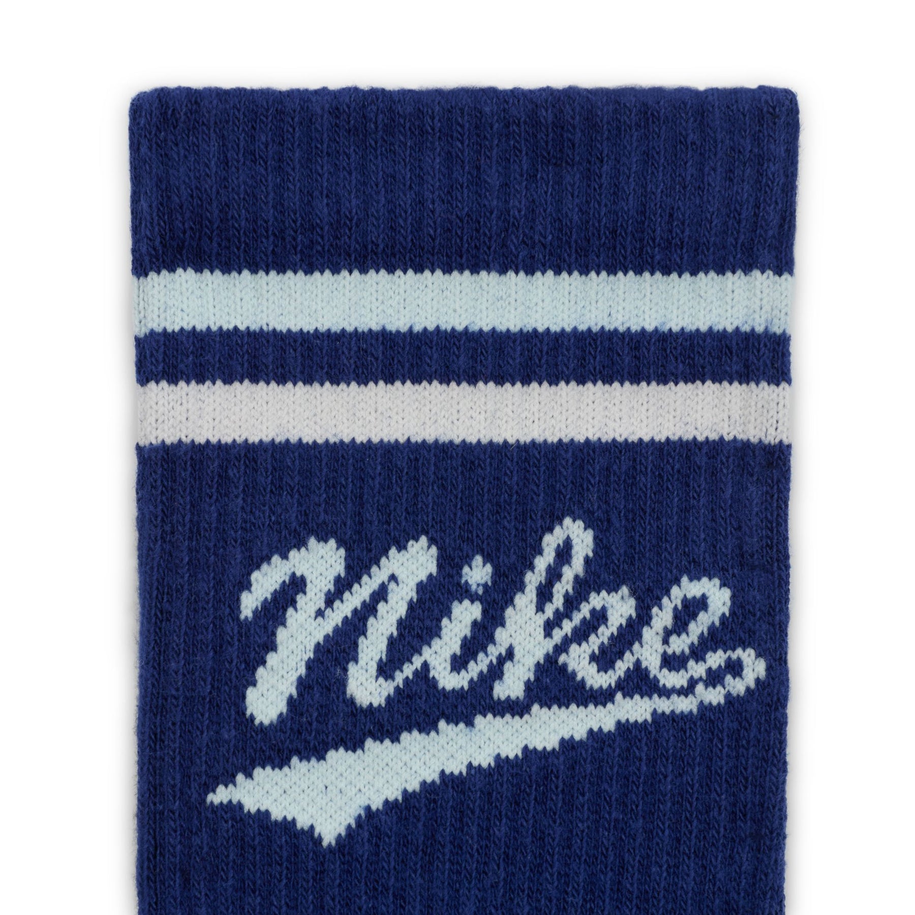 Vớ Thể Thao Tập Luyện Unisex Nike U Nk Ed Pls Crw 3Pr Lfestl 144