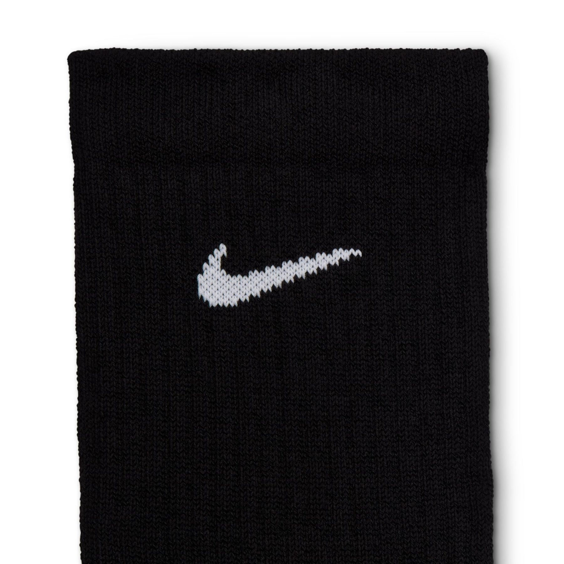 Vớ Thể Thao Bóng Rổ Unisex Nike U Nk Elite Cush Crew 1Pr