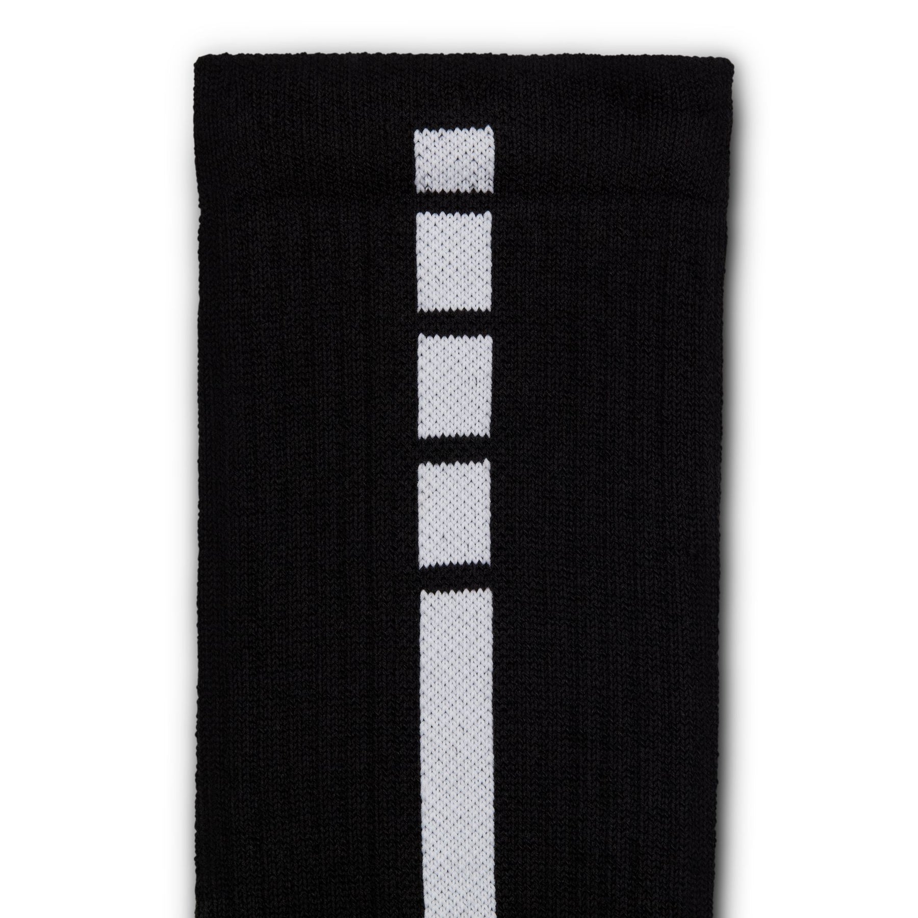 Vớ Thể Thao Bóng Rổ Unisex Nike U Nk Elite Cush Crew 1Pr