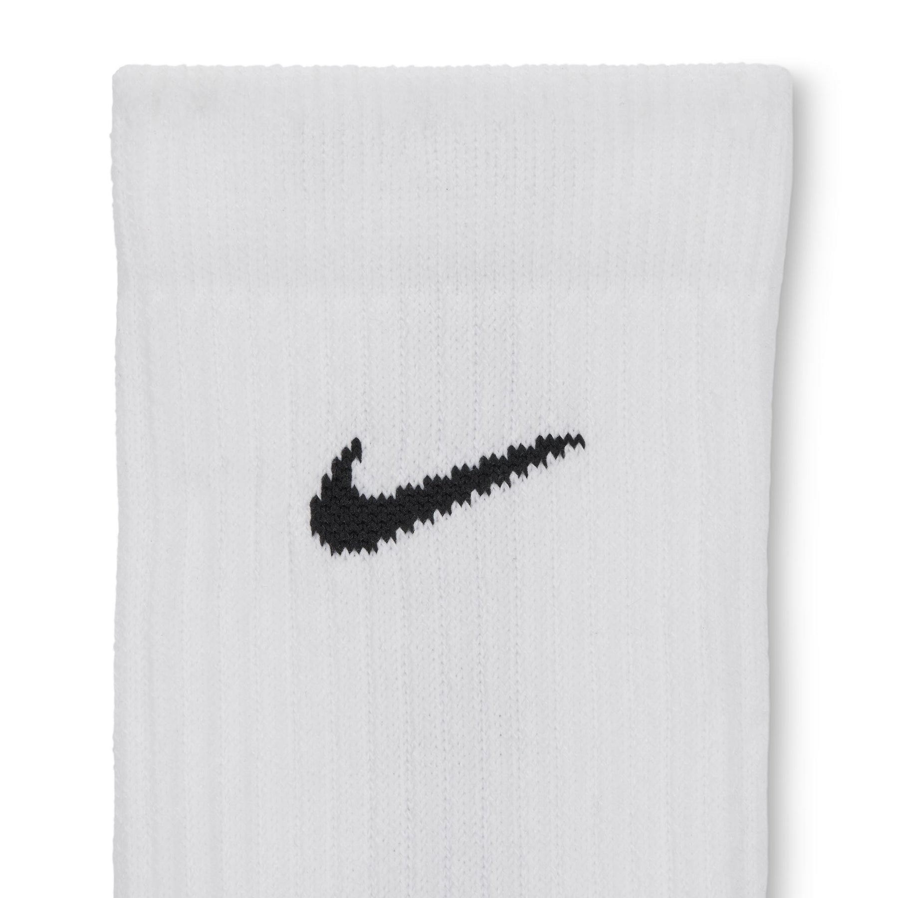 Vớ Thể Thao Bóng Rổ Unisex Nike U Nk Elite Cush Crew 1Pr