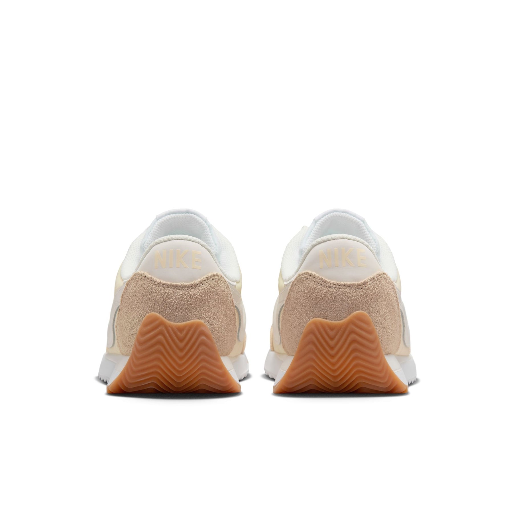 Giày Thể Thao Thời Trang Nữ Nike W Nike Pacific
