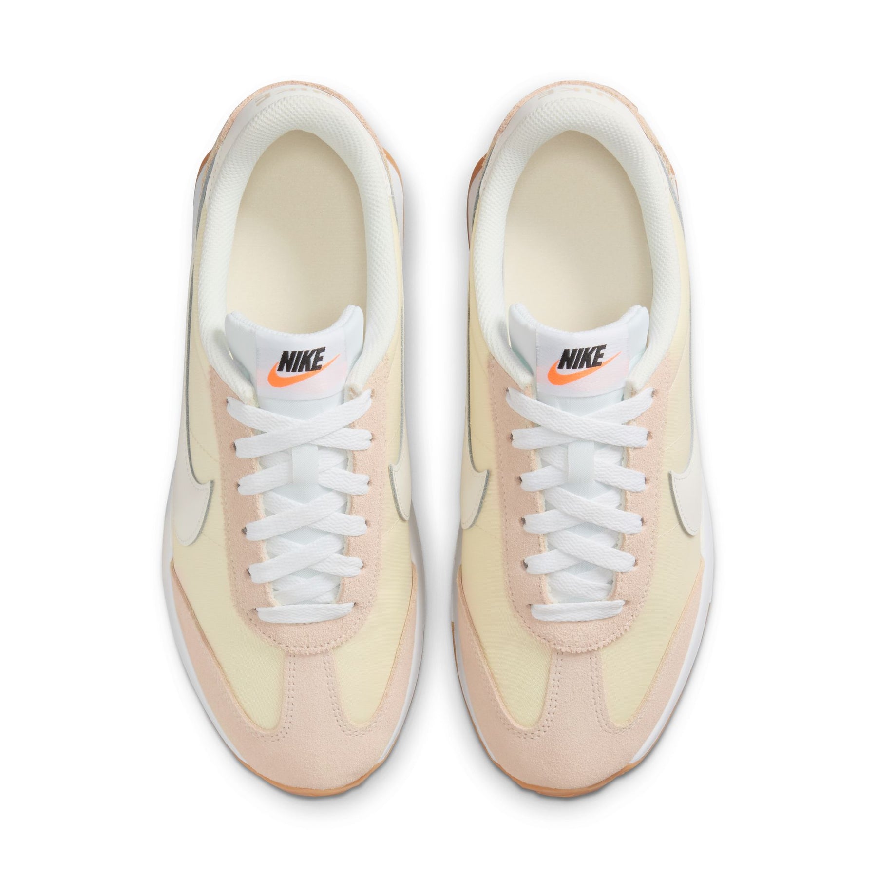 Giày Thể Thao Thời Trang Nữ Nike W Nike Pacific