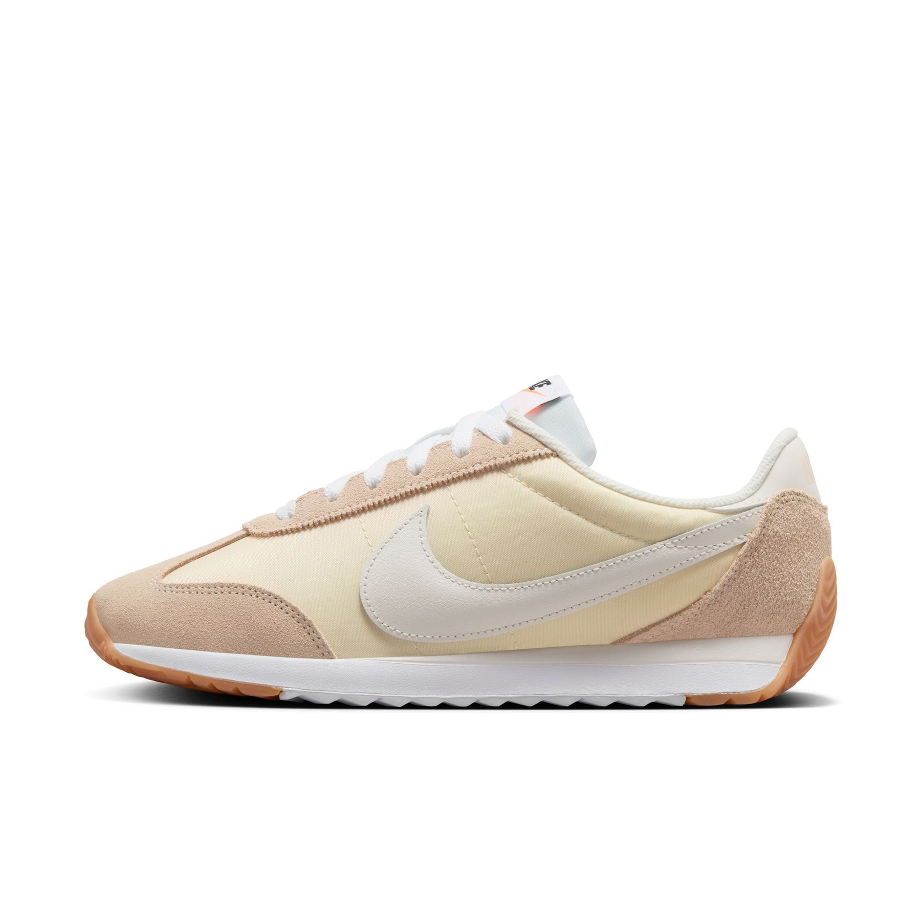 Giày Thể Thao Thời Trang Nữ Nike W Nike Pacific