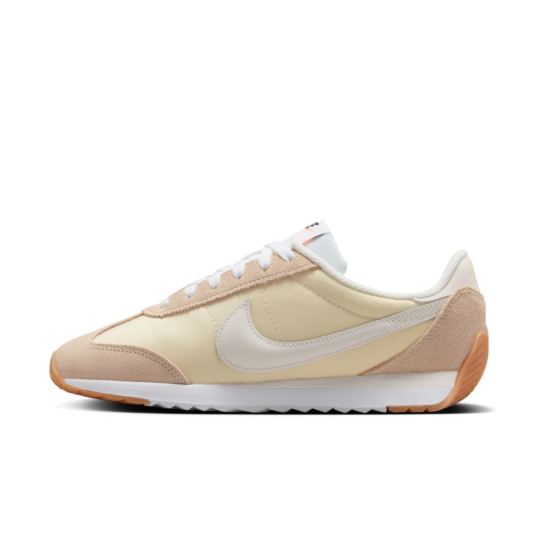 Giày Thể Thao Thời Trang Nữ Nike W Nike Pacific