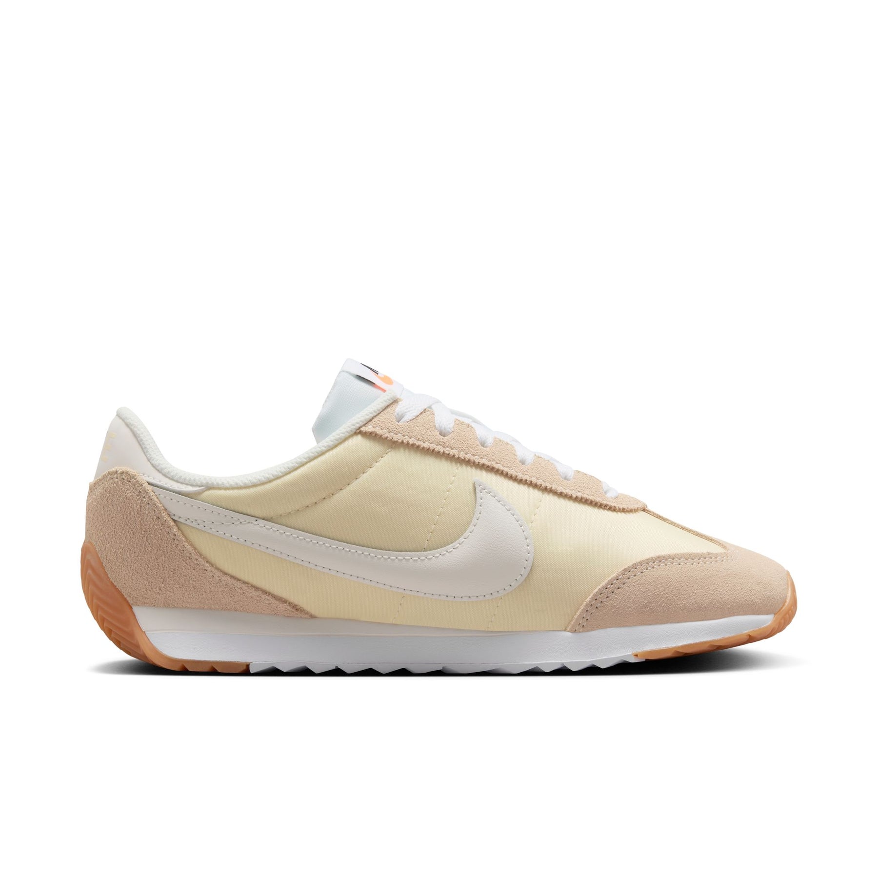 Giày Thể Thao Thời Trang Nữ Nike W Nike Pacific