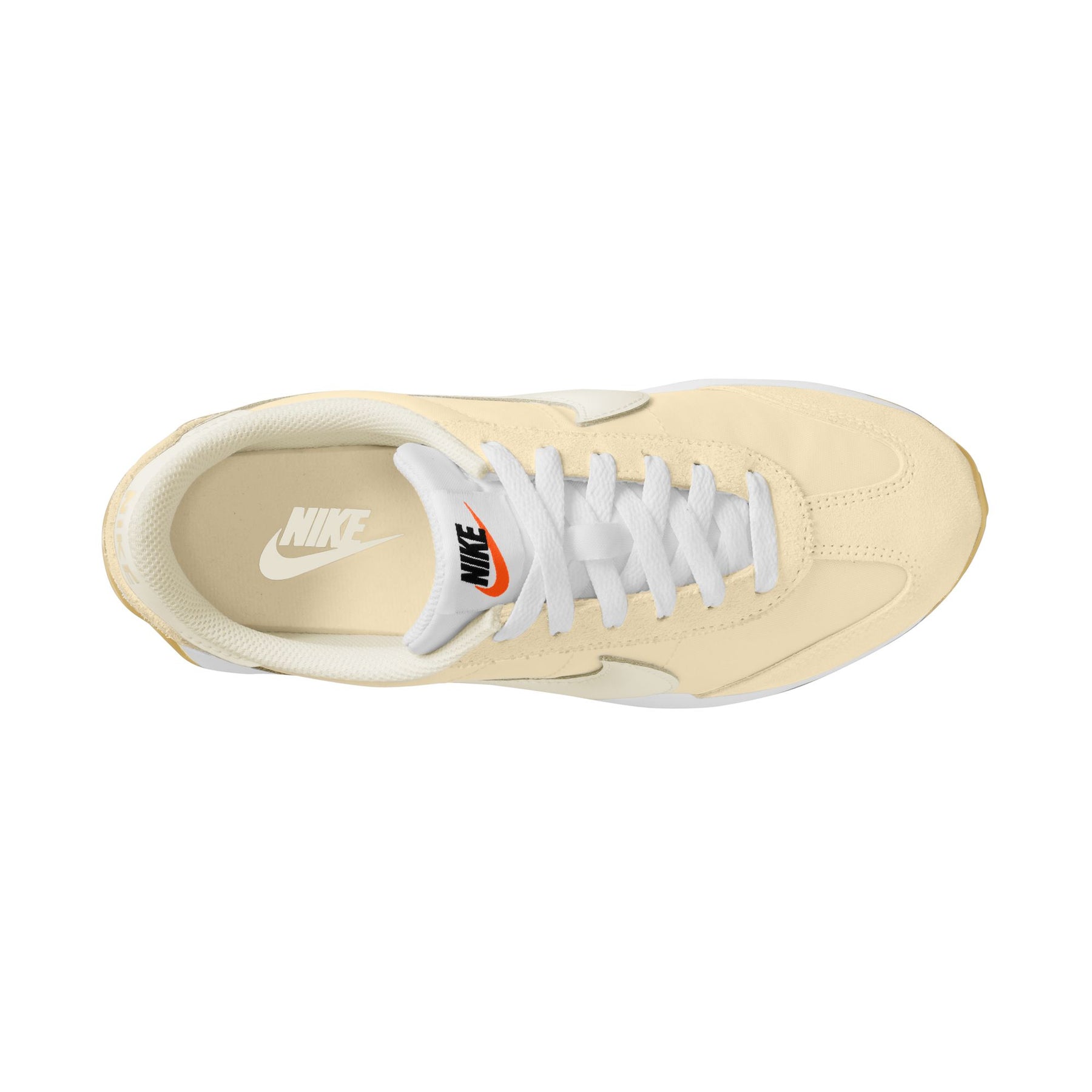 Giày Thể Thao Thời Trang Nữ Nike W Nike Pacific