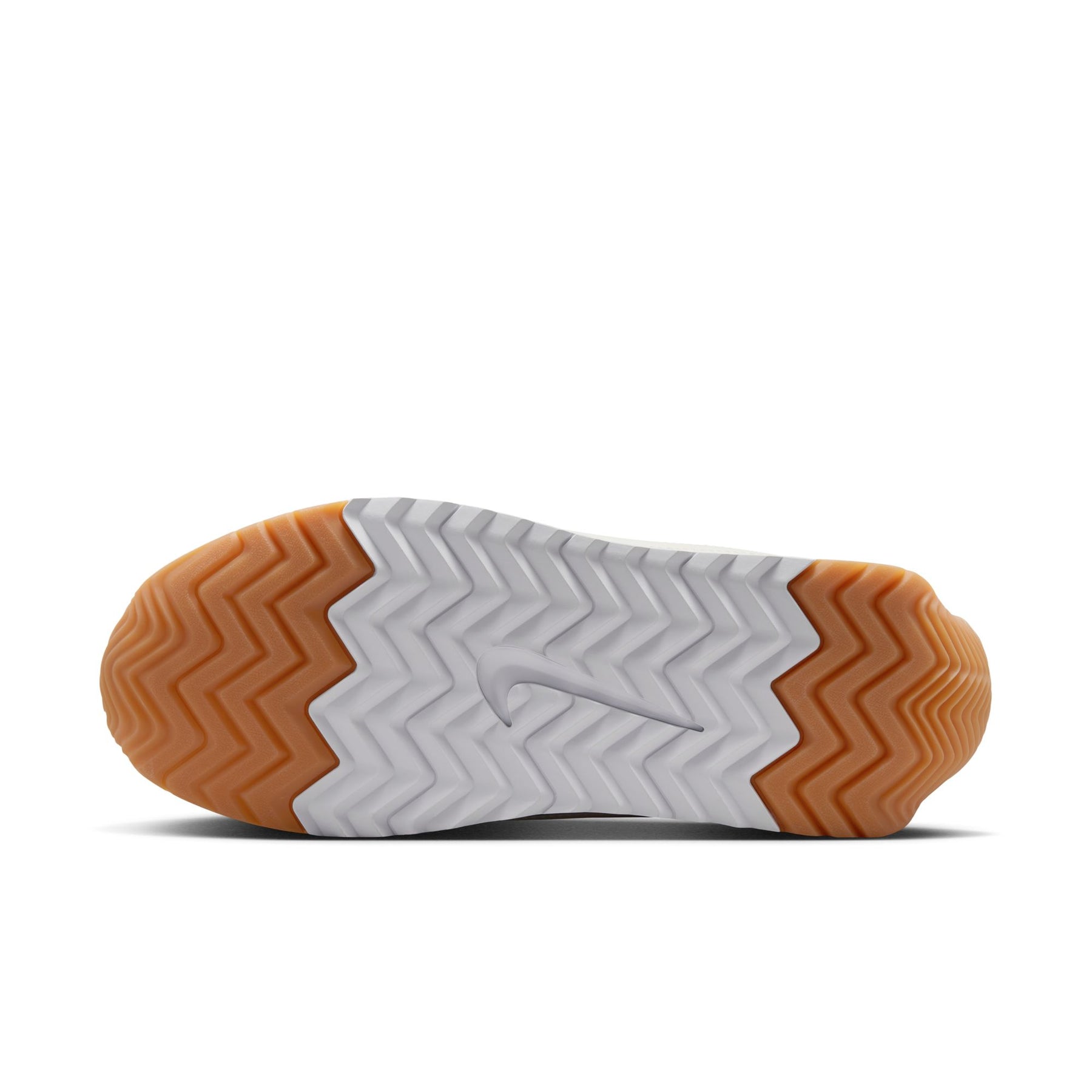 Giày Thể Thao Thời Trang Nữ Nike W Nike Pacific
