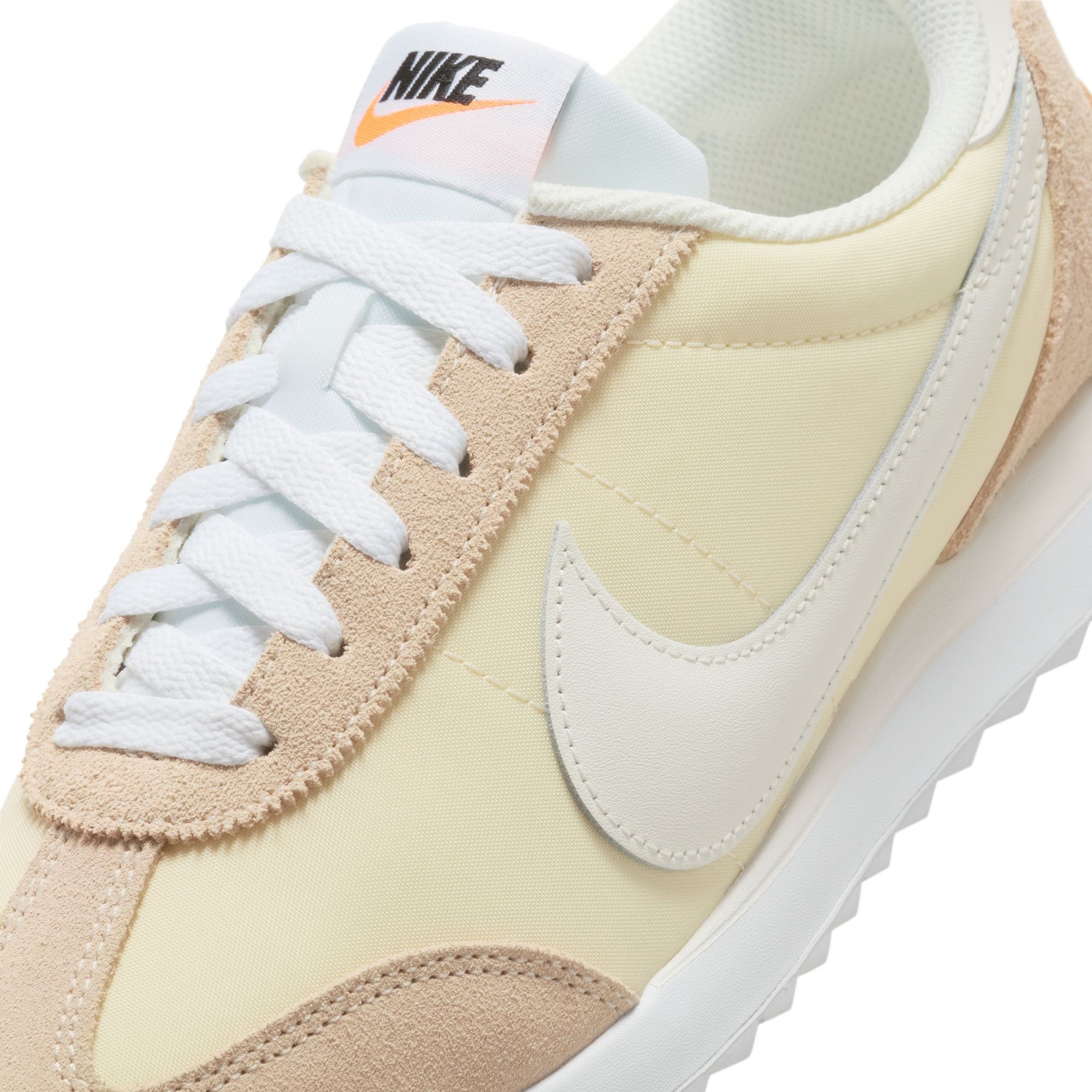 Giày Thể Thao Thời Trang Nữ Nike W Nike Pacific