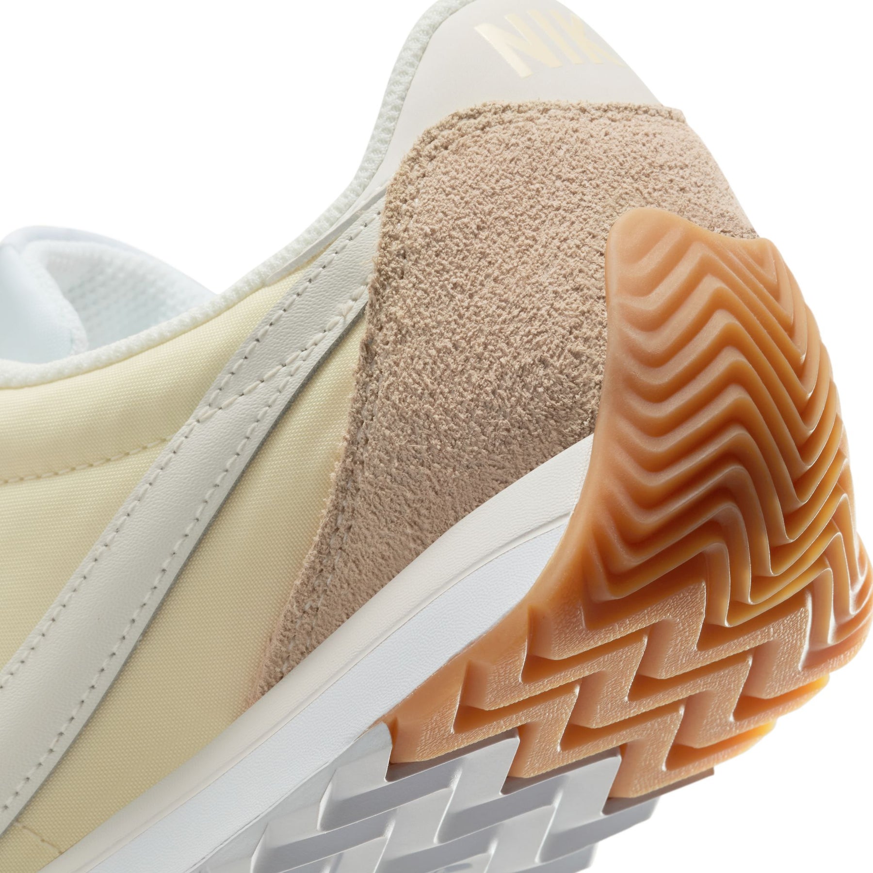 Giày Thể Thao Thời Trang Nữ Nike W Nike Pacific