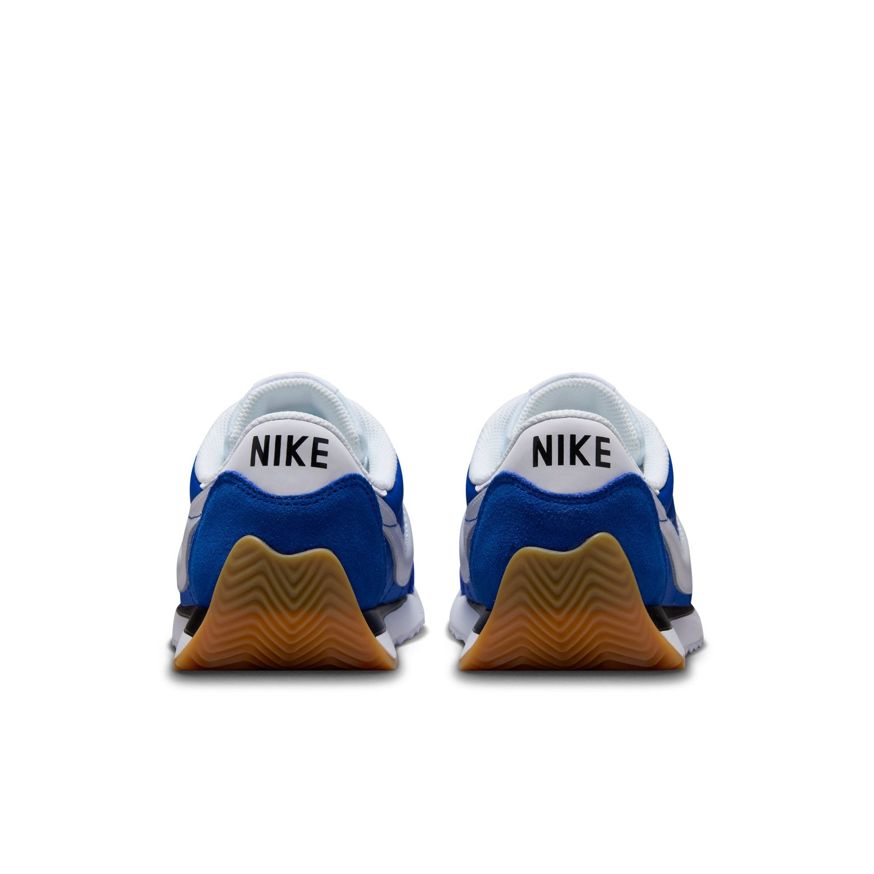 Giày Thể Thao Thời Trang Nữ Nike W Nike Pacific