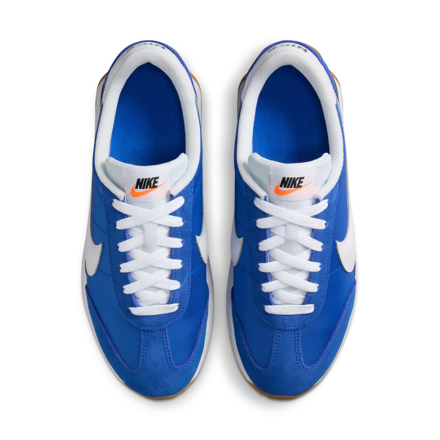 Giày Thể Thao Thời Trang Nữ Nike W Nike Pacific