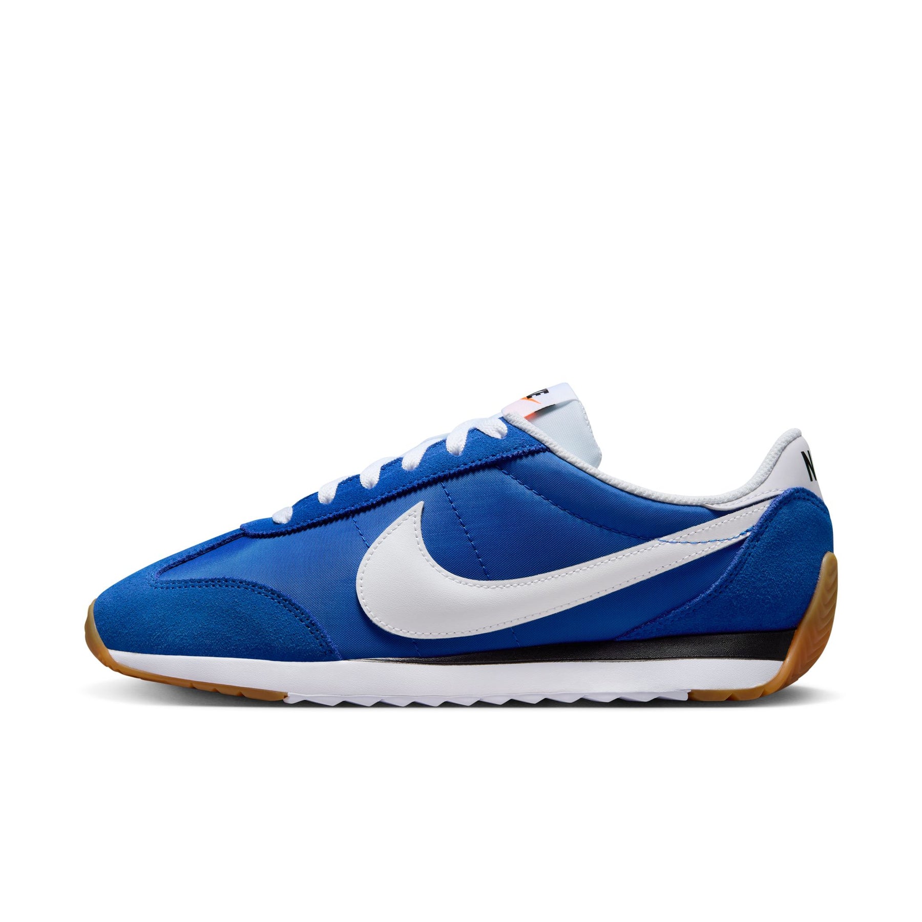 Giày Thể Thao Thời Trang Nữ Nike W Nike Pacific