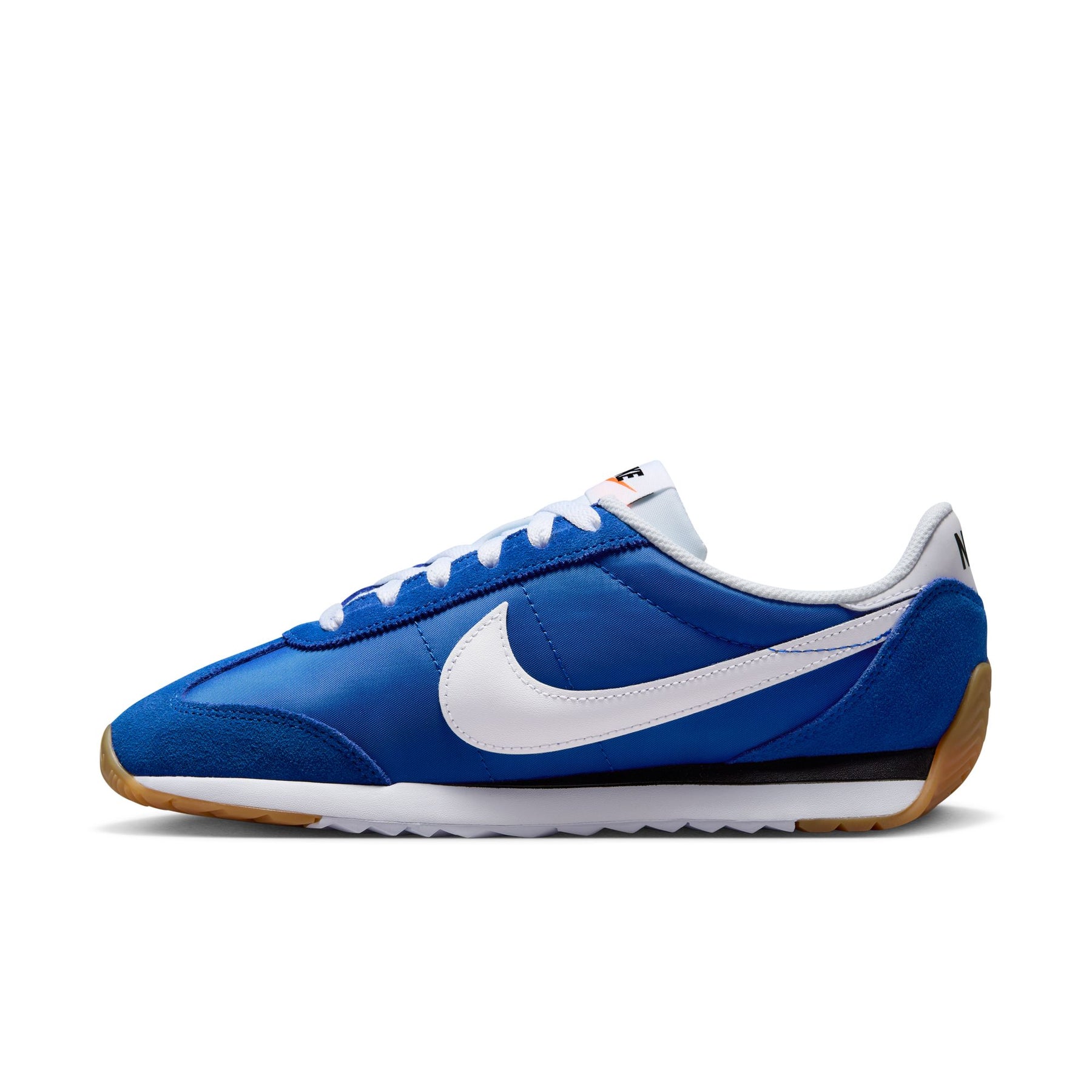 Giày Thể Thao Thời Trang Nữ Nike W Nike Pacific