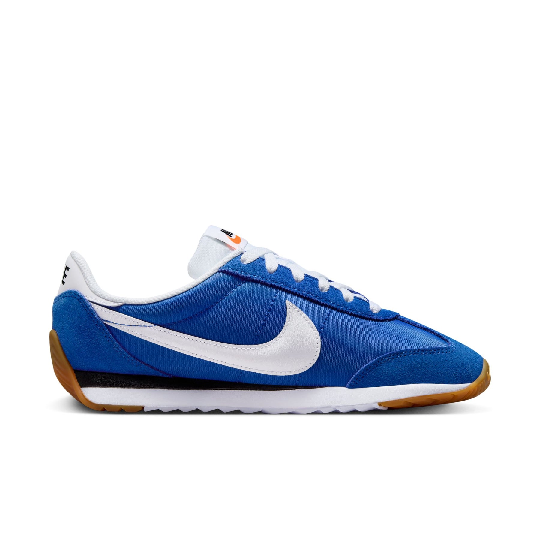 Giày Thể Thao Thời Trang Nữ Nike W Nike Pacific