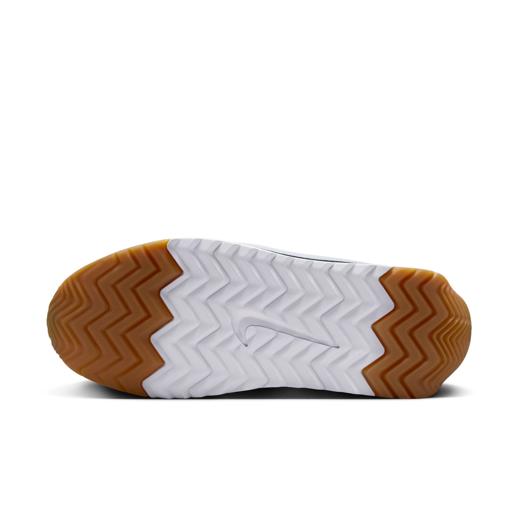 Giày Thể Thao Thời Trang Nữ Nike W Nike Pacific