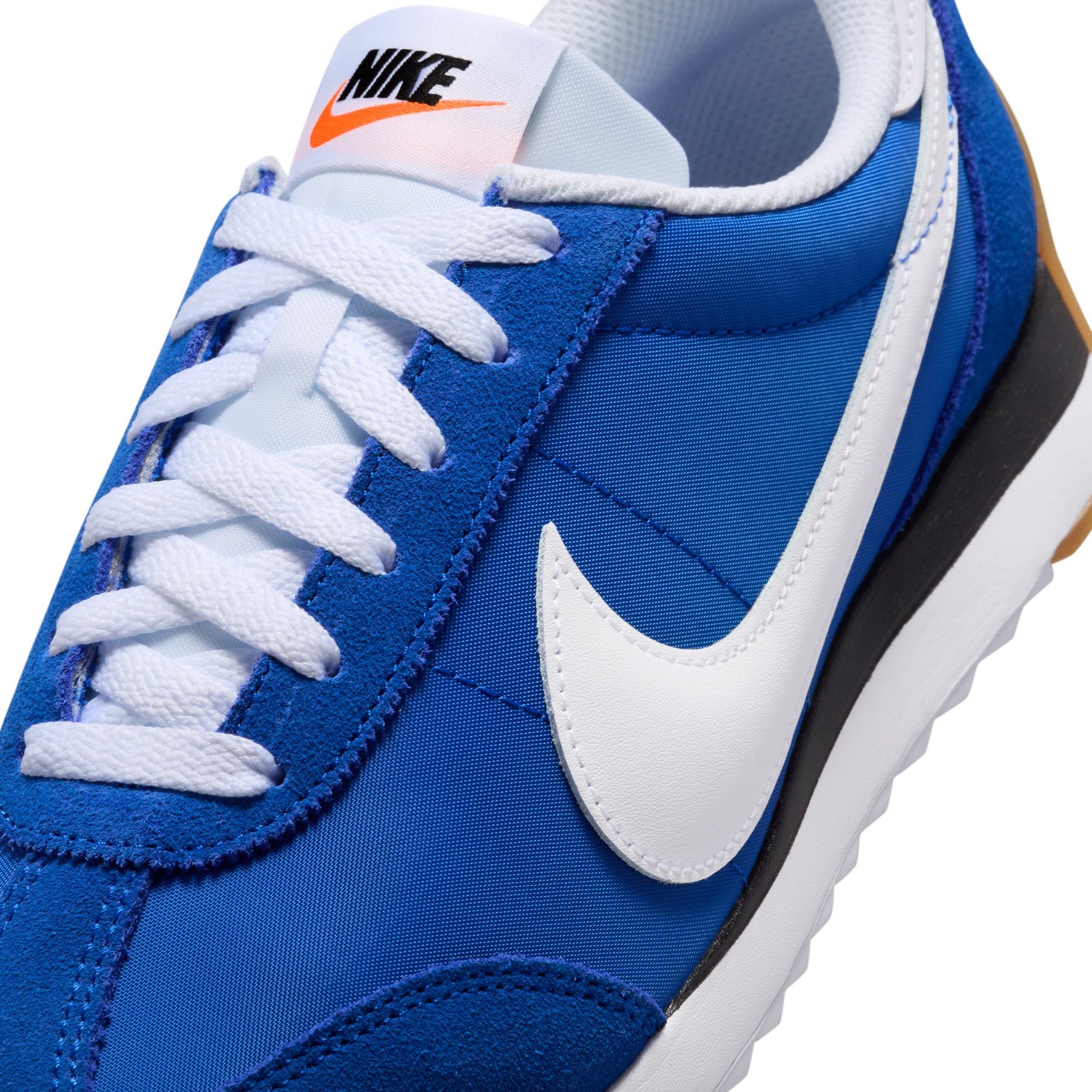 Giày Thể Thao Thời Trang Nữ Nike W Nike Pacific