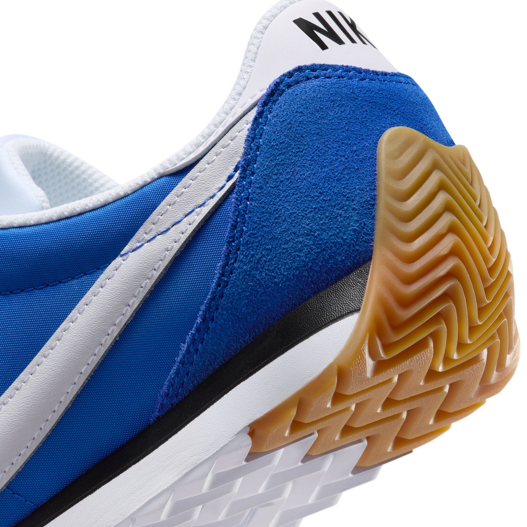 Giày Thể Thao Thời Trang Nữ Nike W Nike Pacific