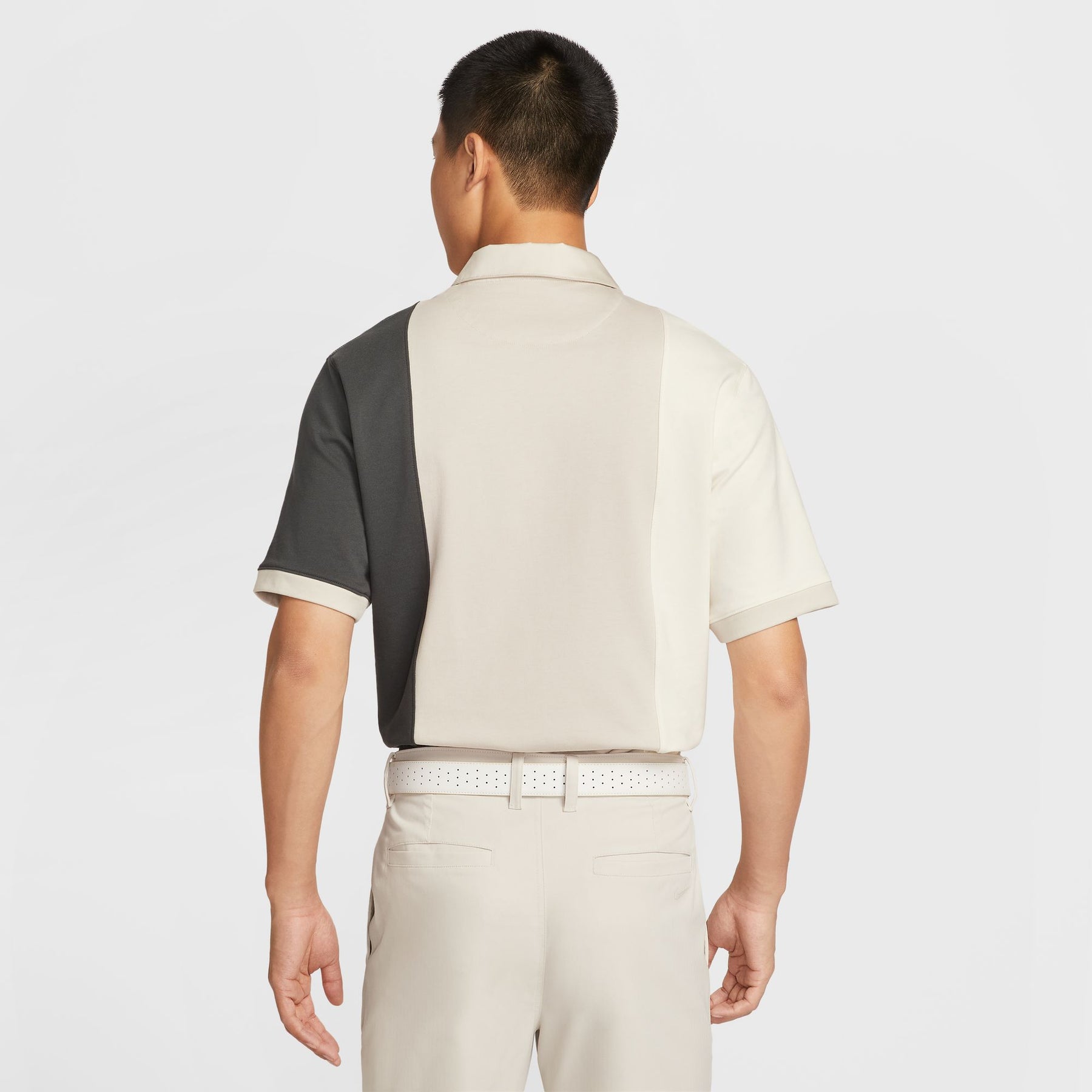Áo Polo Tay Ngắn Golf Nam Nike As M Nk Victory+ Polo Knit Ss