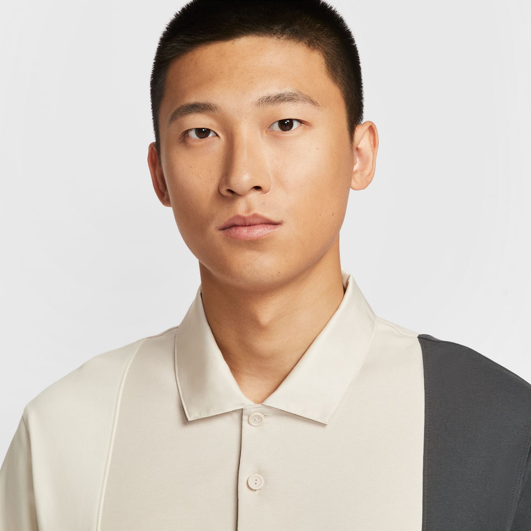 Áo Polo Tay Ngắn Golf Nam Nike As M Nk Victory+ Polo Knit Ss