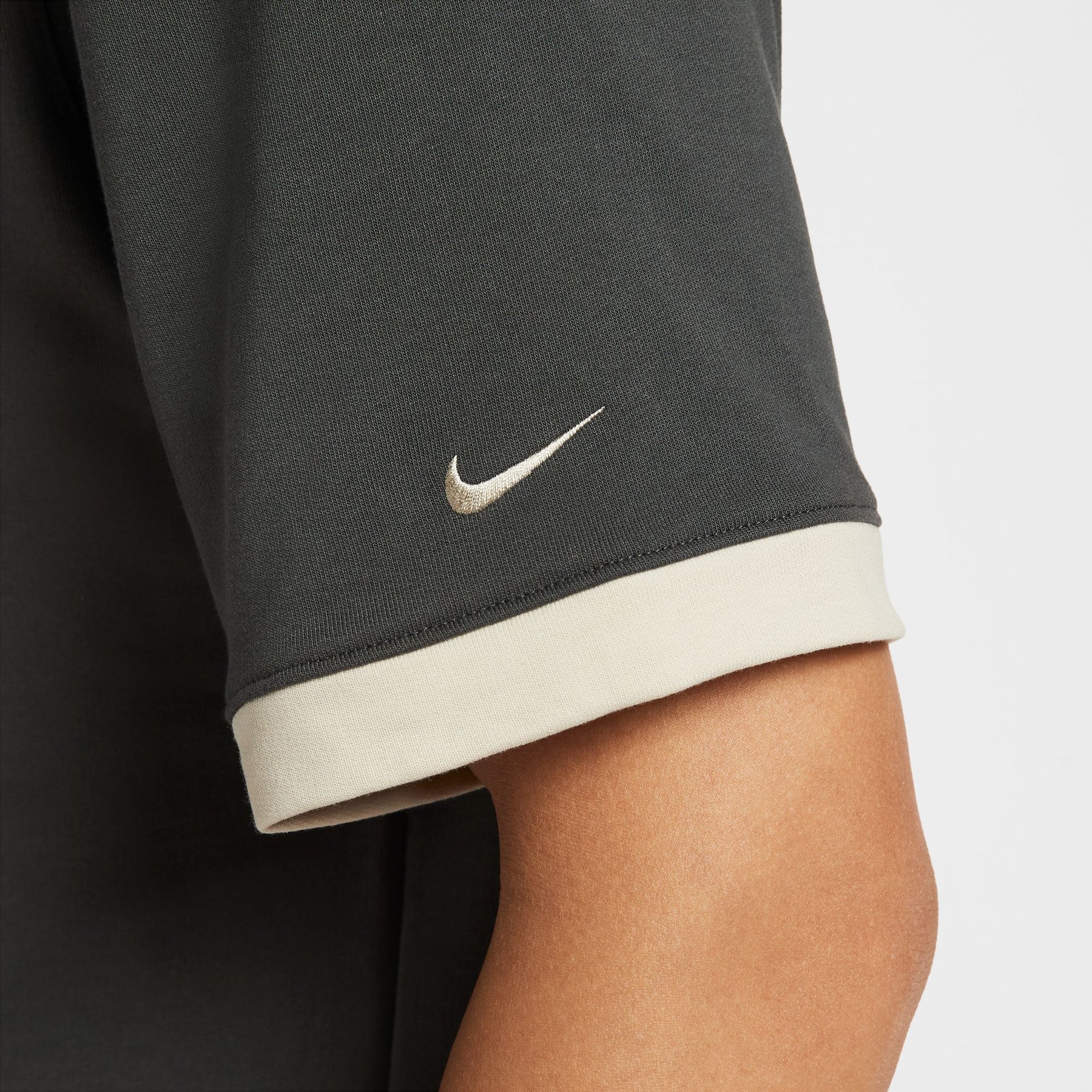 Áo Polo Tay Ngắn Golf Nam Nike As M Nk Victory+ Polo Knit Ss