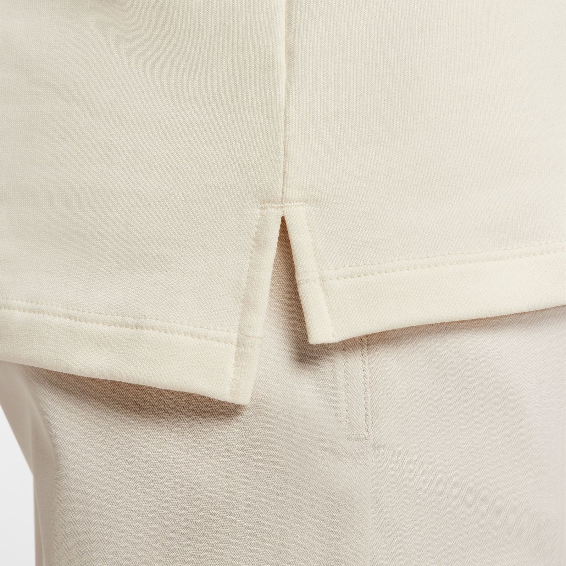 Áo Polo Tay Ngắn Golf Nam Nike As M Nk Victory+ Polo Knit Ss