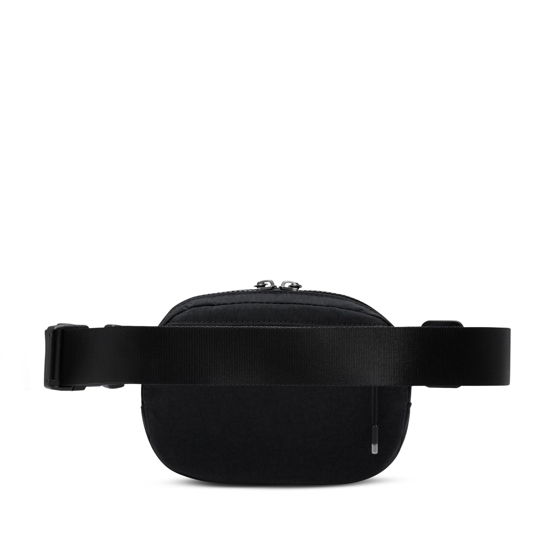 Túi Thể Thao Thời Trang Unisex Nike Nk Aura Waistpack