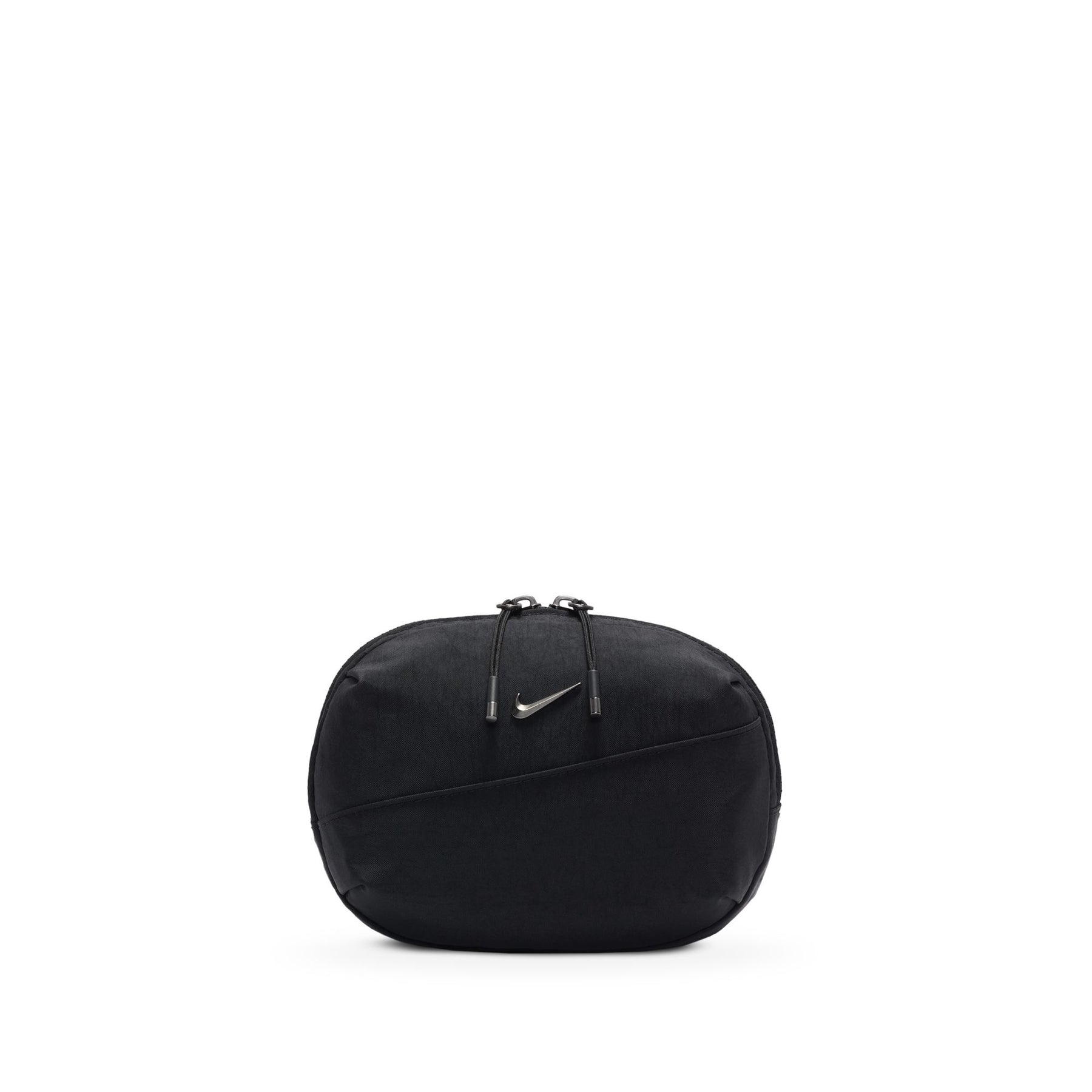 Túi Thể Thao Thời Trang Unisex Nike Nk Aura Waistpack