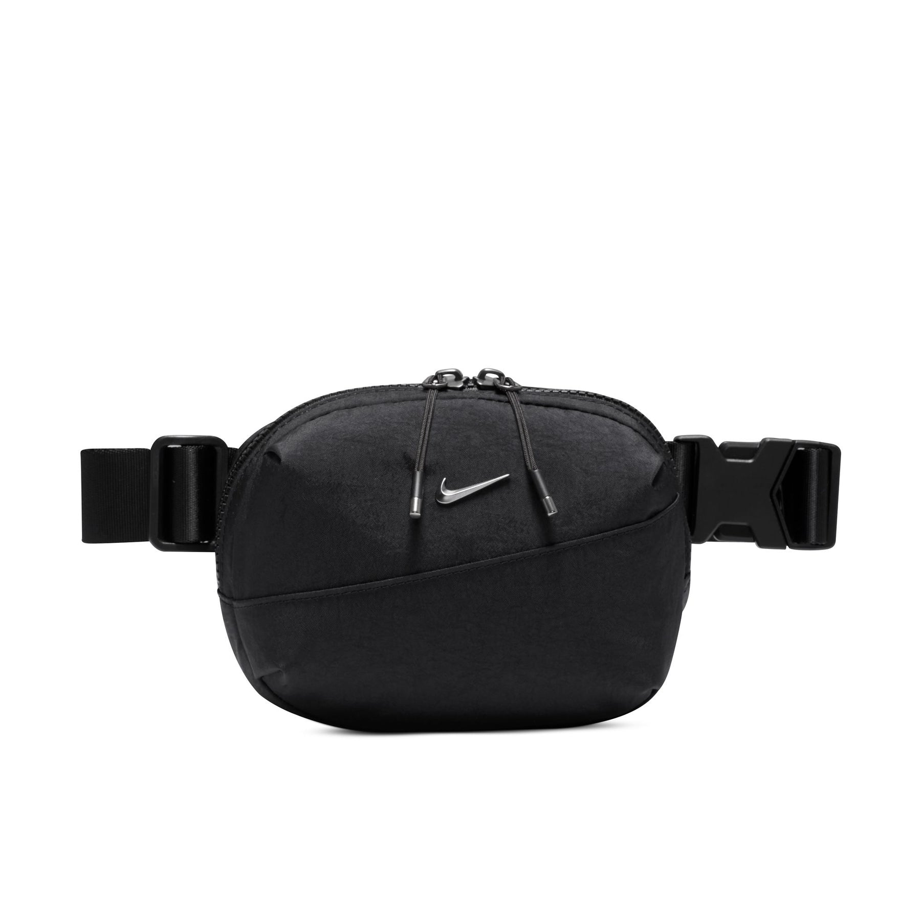 Túi Thể Thao Thời Trang Unisex Nike Nk Aura Waistpack