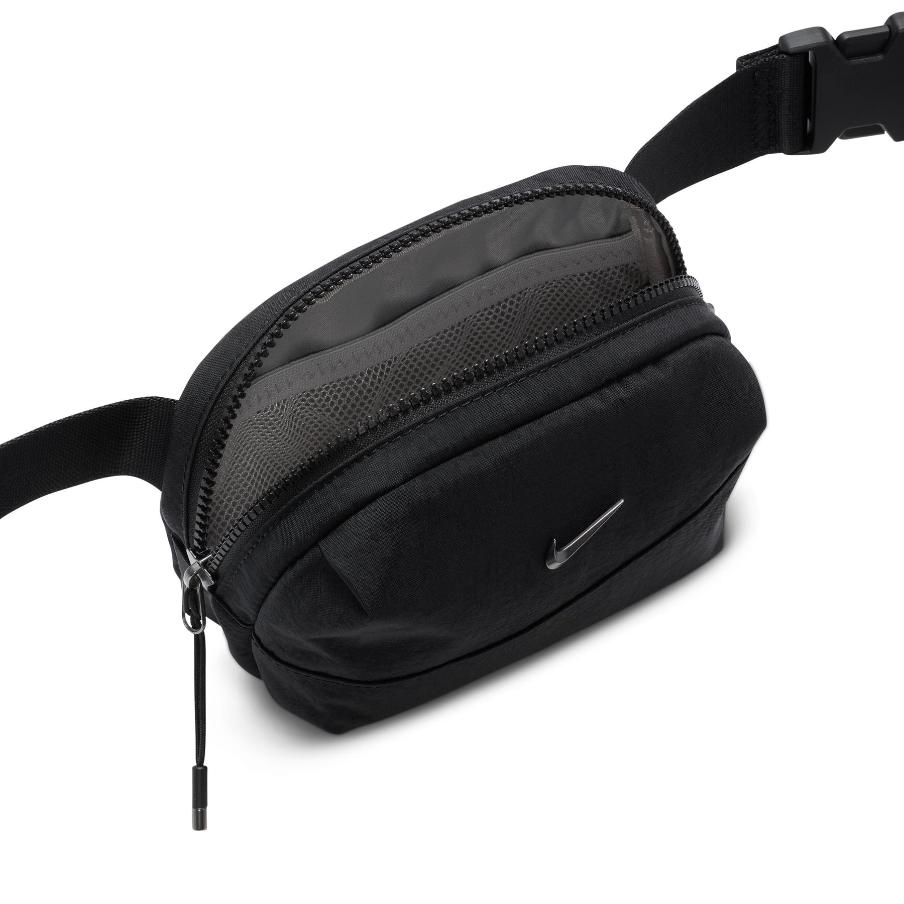 Túi Thể Thao Thời Trang Unisex Nike Nk Aura Waistpack