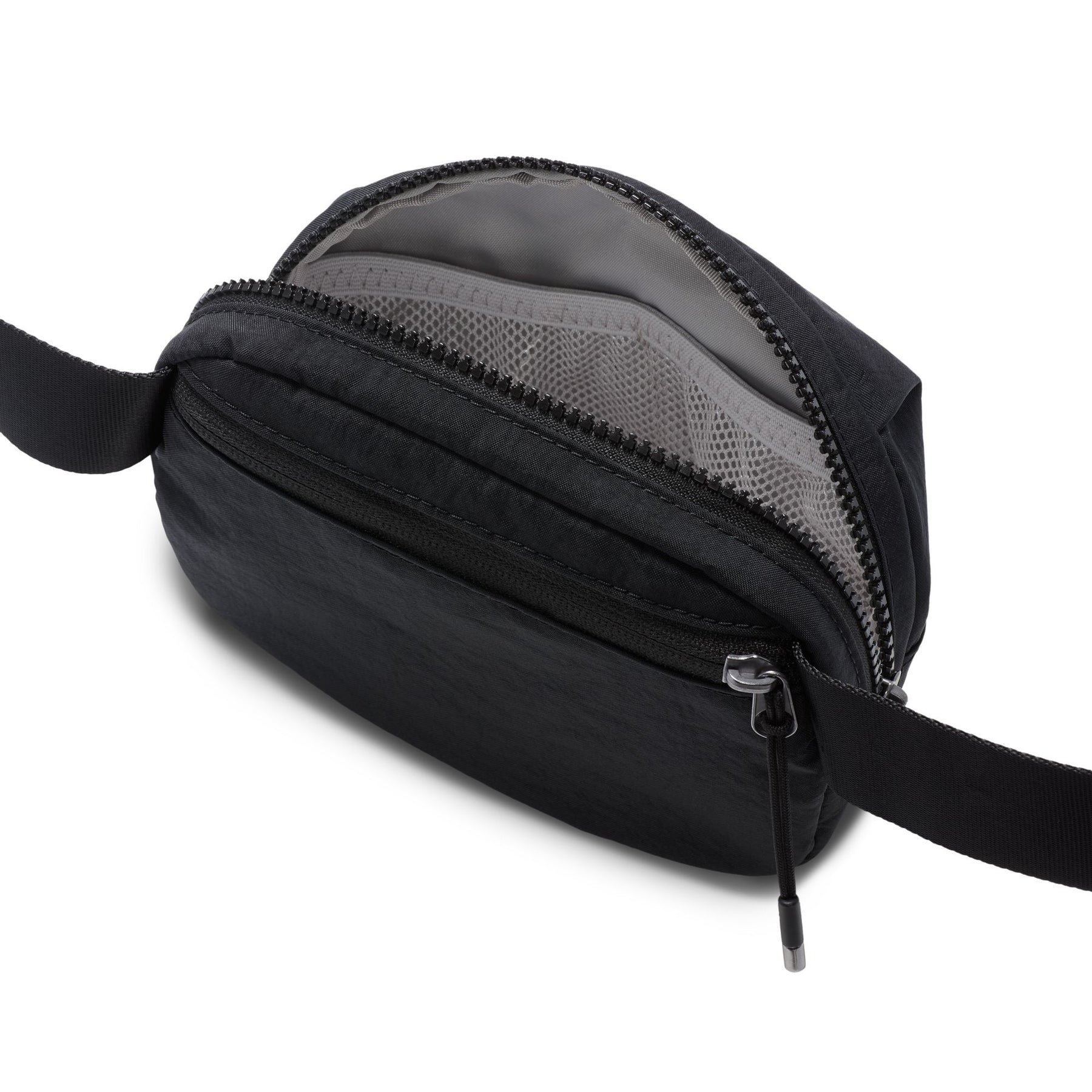 Túi Thể Thao Thời Trang Unisex Nike Nk Aura Waistpack