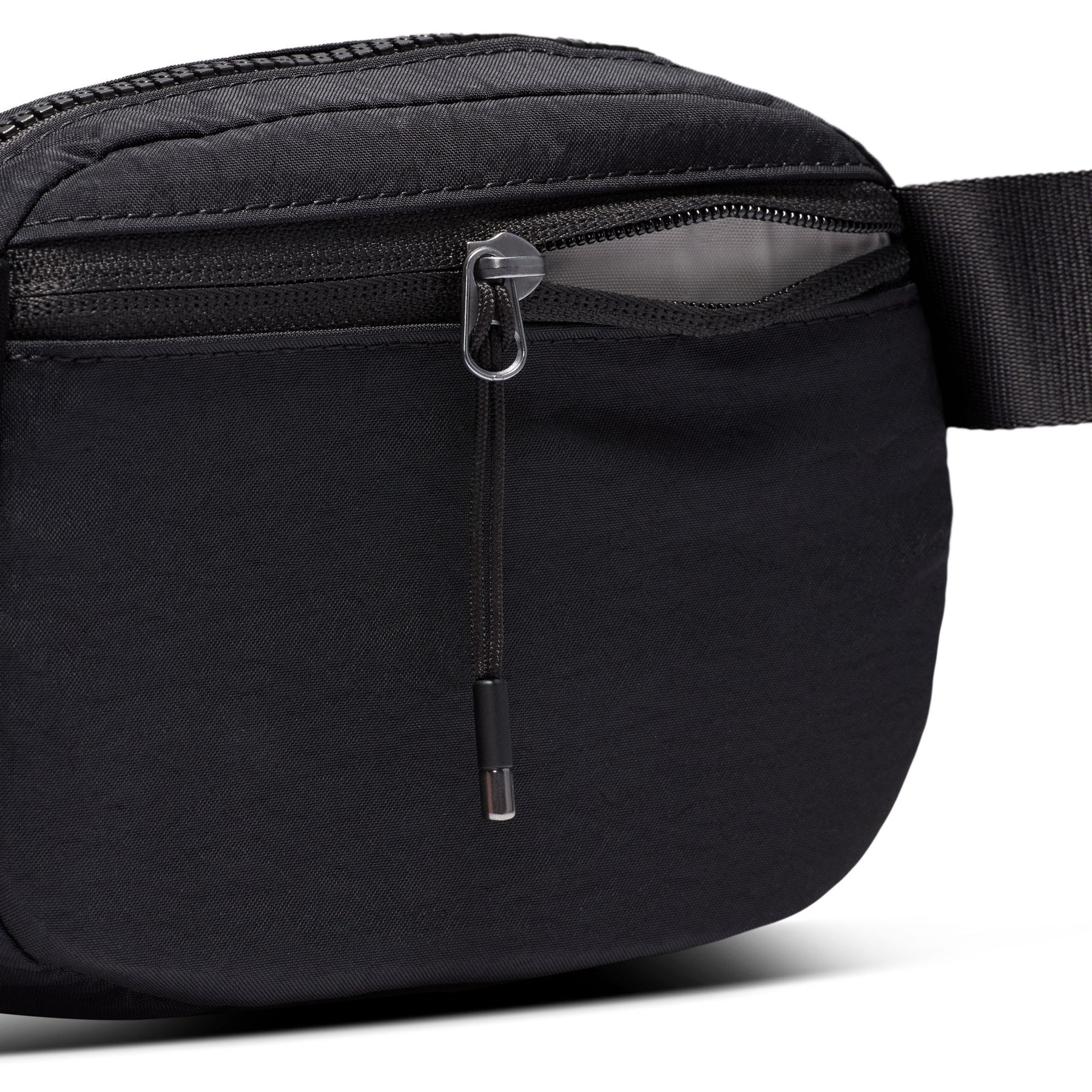Túi Thể Thao Thời Trang Unisex Nike Nk Aura Waistpack