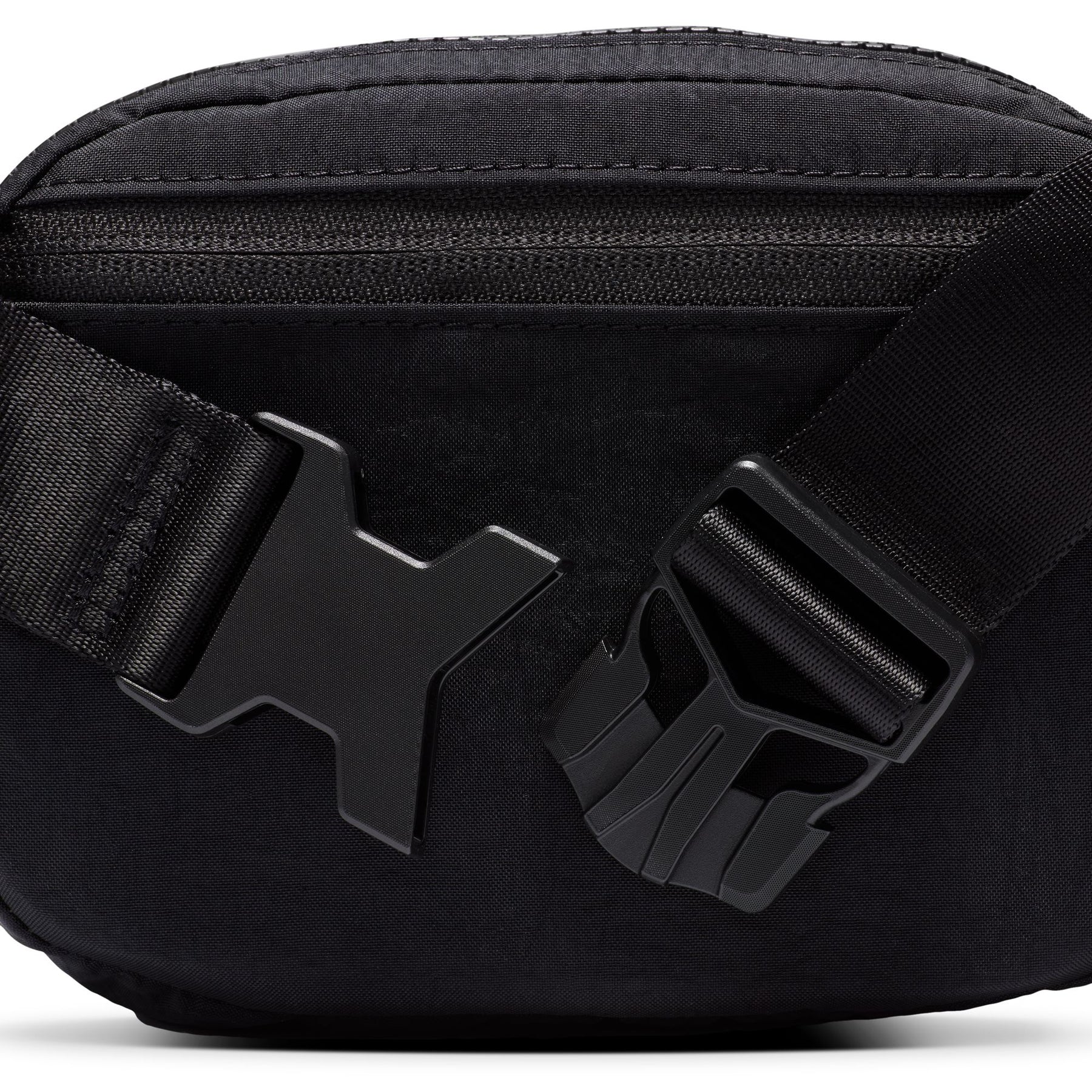 Túi Thể Thao Thời Trang Unisex Nike Nk Aura Waistpack
