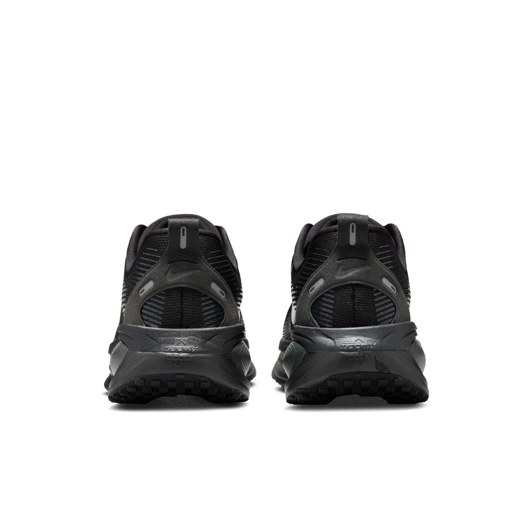 Giày Thể Thao Tập Luyện Nam Nike Nike Vomero 18