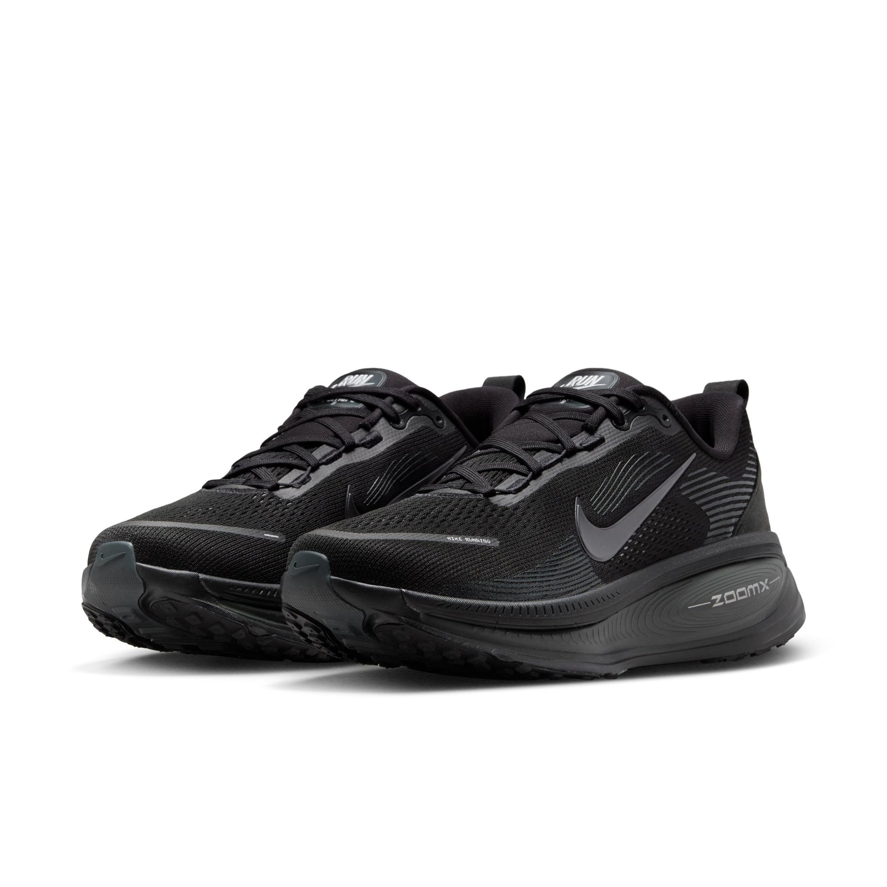 Giày Thể Thao Tập Luyện Nam Nike Nike Vomero 18
