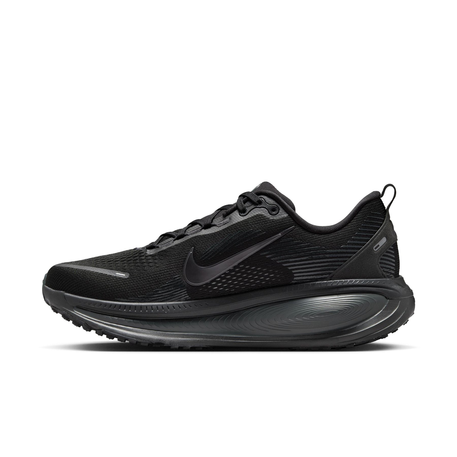 Giày Thể Thao Tập Luyện Nam Nike Nike Vomero 18