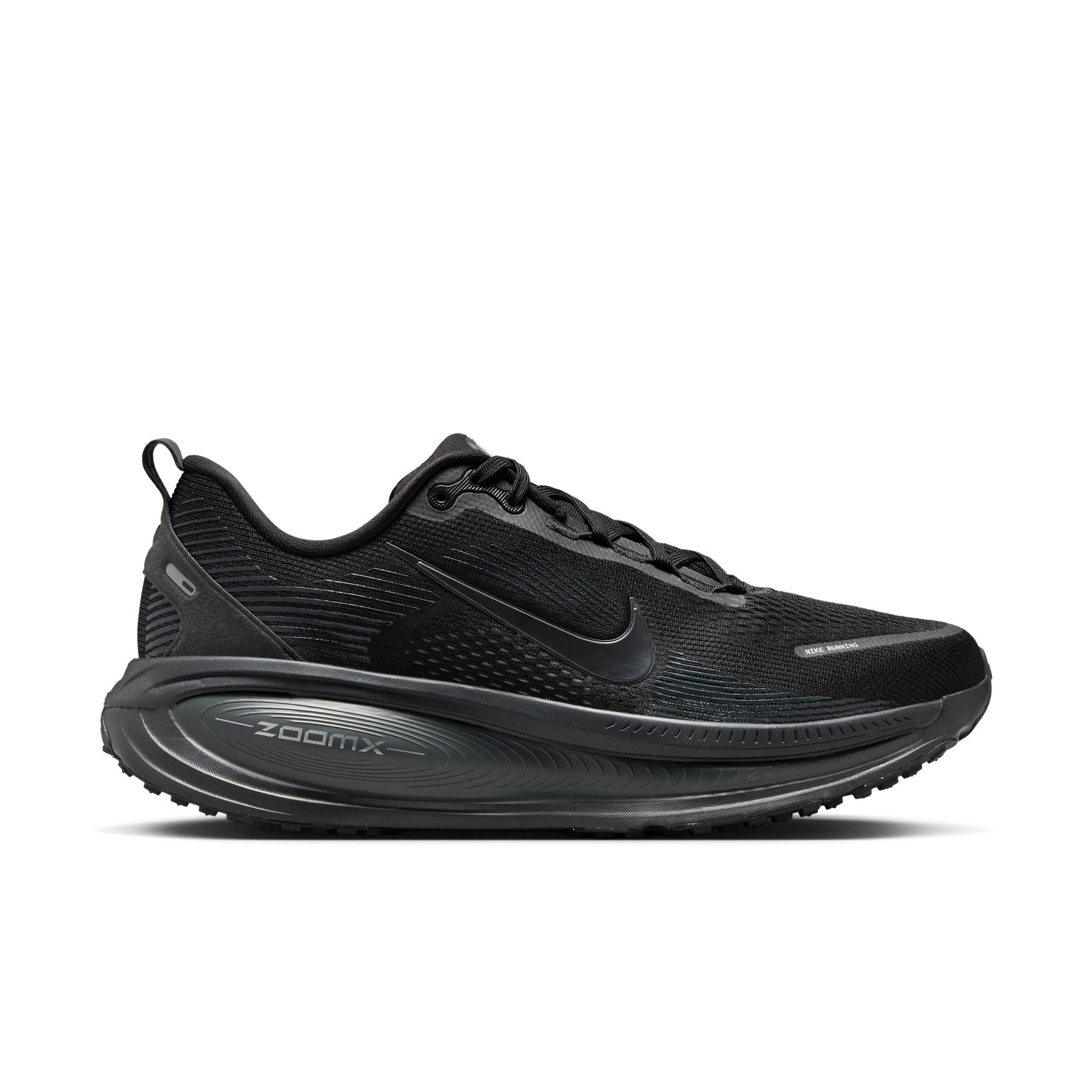 Giày Thể Thao Tập Luyện Nam Nike Nike Vomero 18