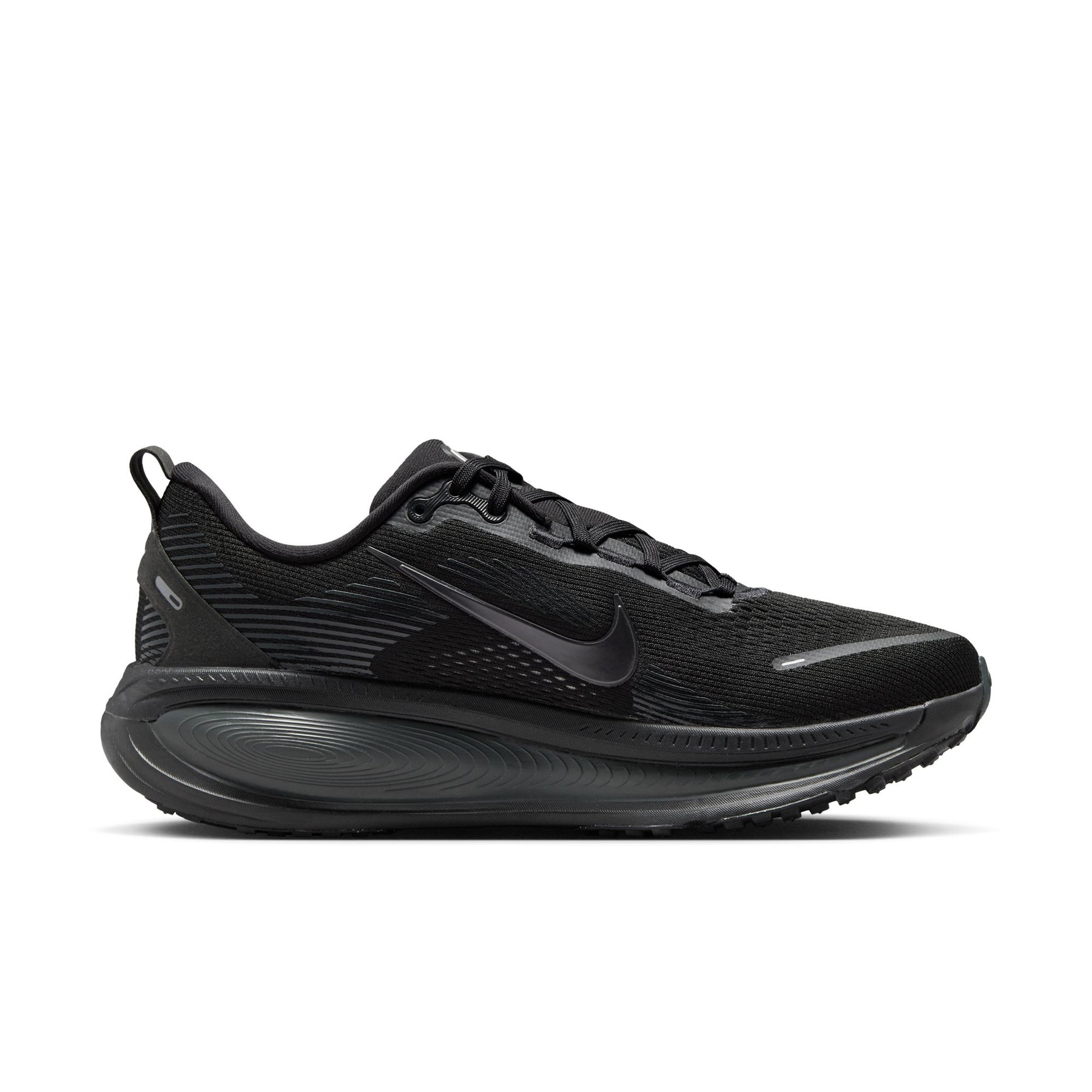 Giày Thể Thao Tập Luyện Nam Nike Nike Vomero 18