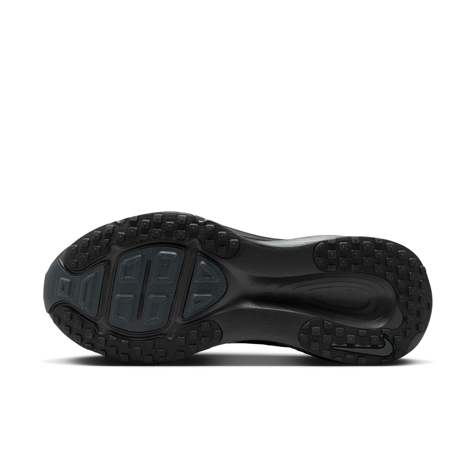 Giày Thể Thao Tập Luyện Nam Nike Nike Vomero 18