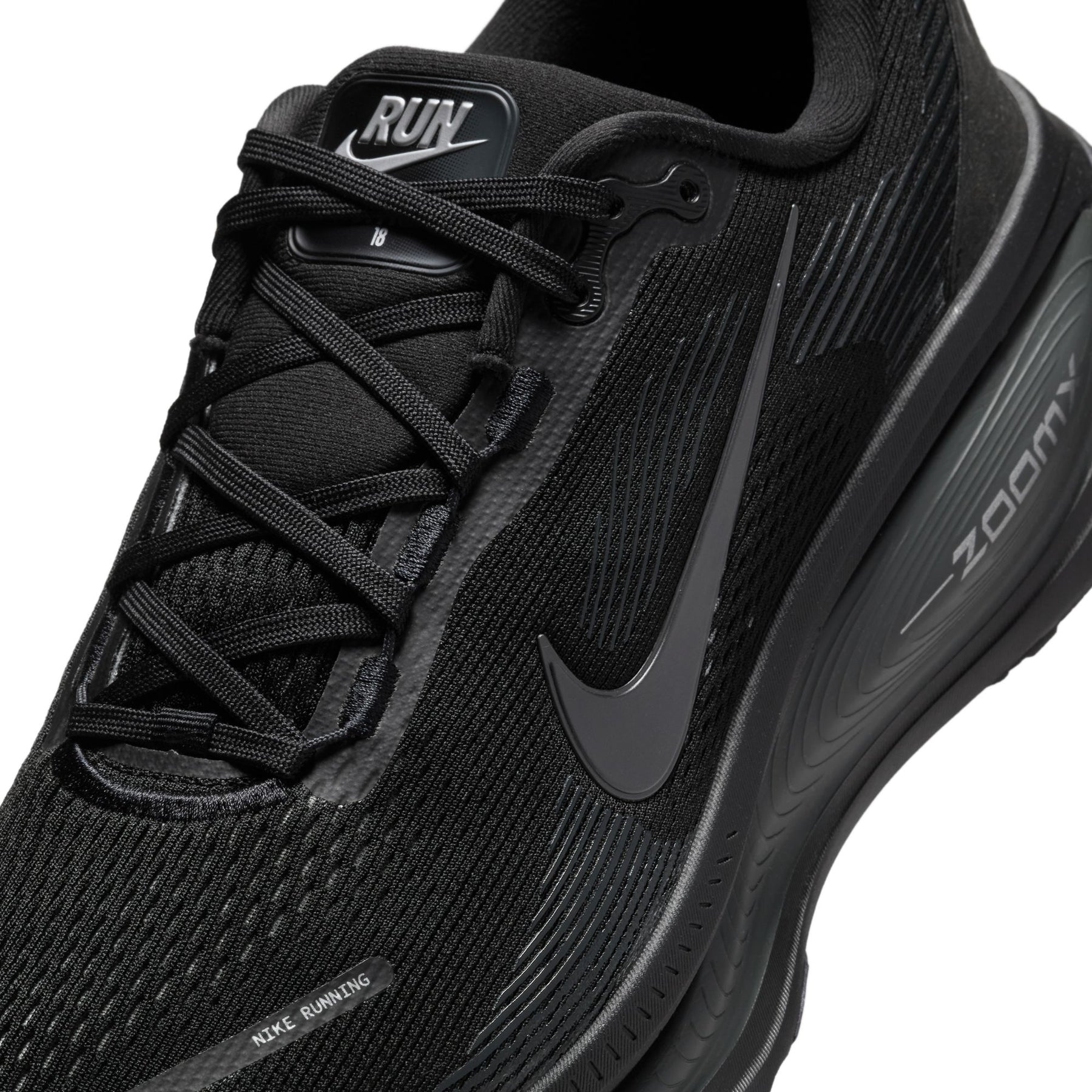 Giày Thể Thao Tập Luyện Nam Nike Nike Vomero 18