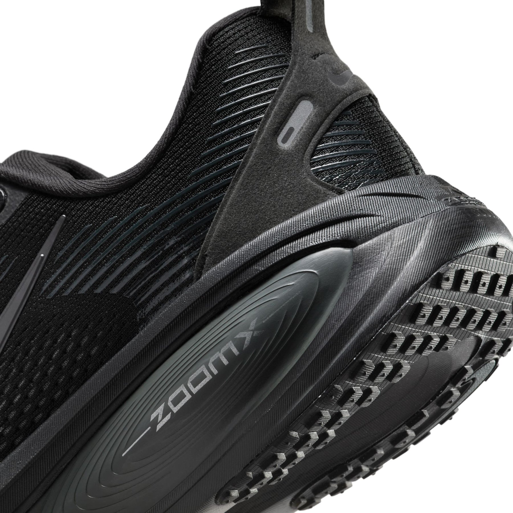Giày Thể Thao Tập Luyện Nam Nike Nike Vomero 18