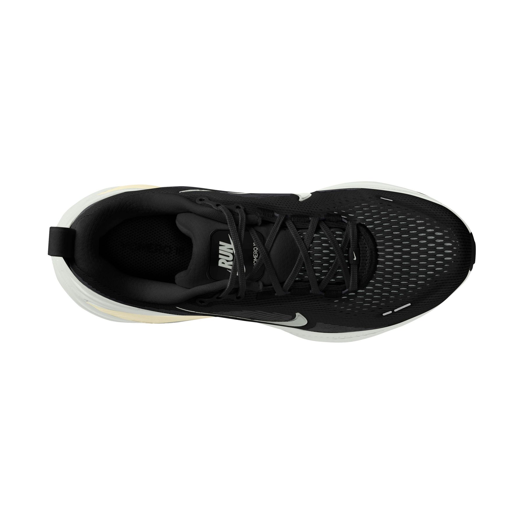 Giày Thể Thao Tập Luyện Nam Nike Nike Vomero 18