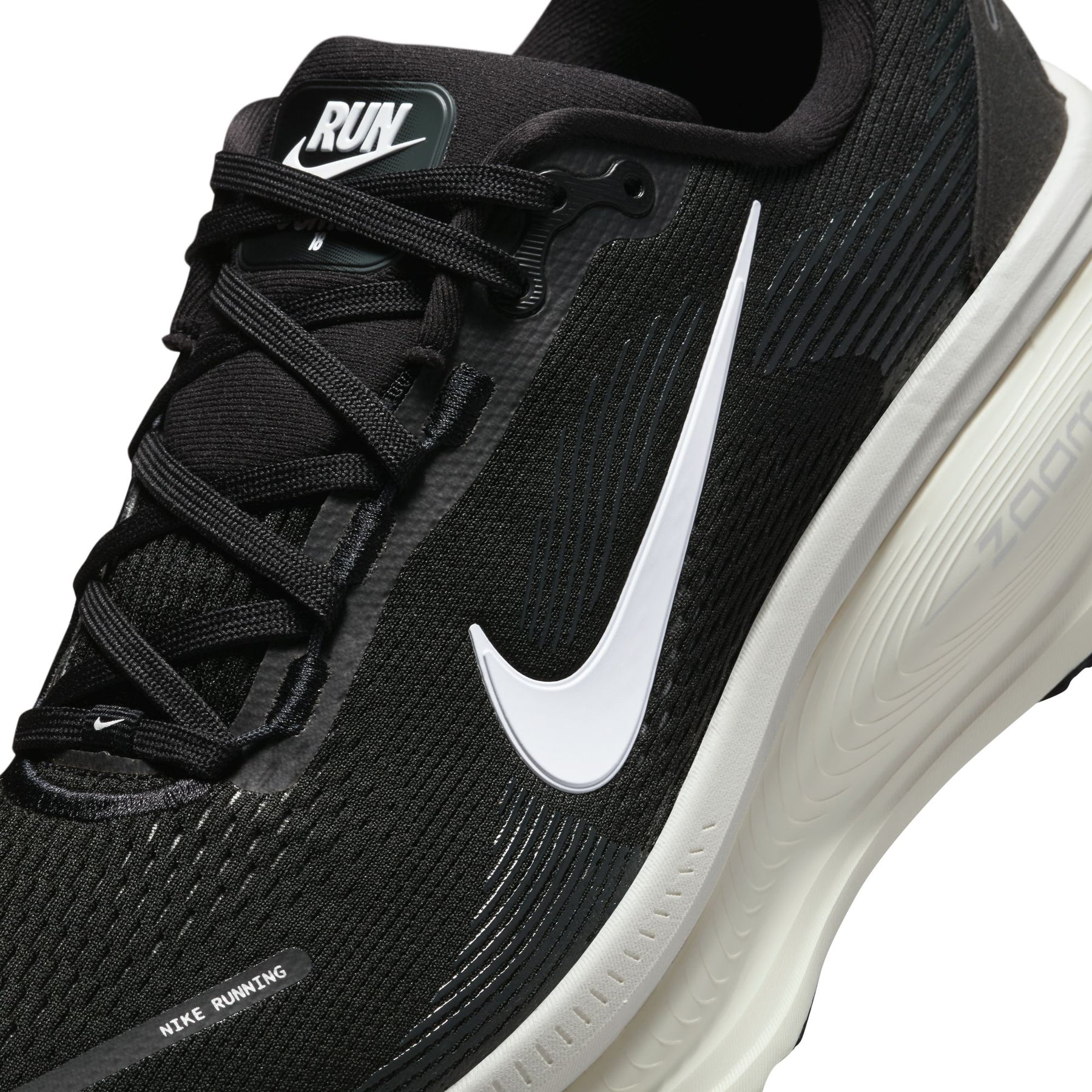 Giày Thể Thao Tập Luyện Nam Nike Nike Vomero 18