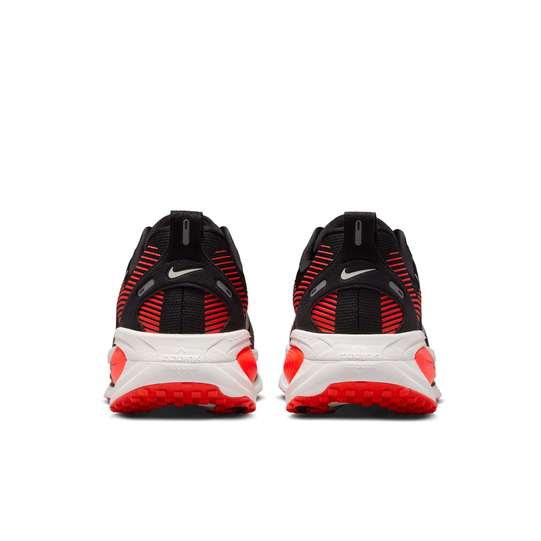 Giày Thể Thao Chạy Bộ Nam Nike Vomero 18