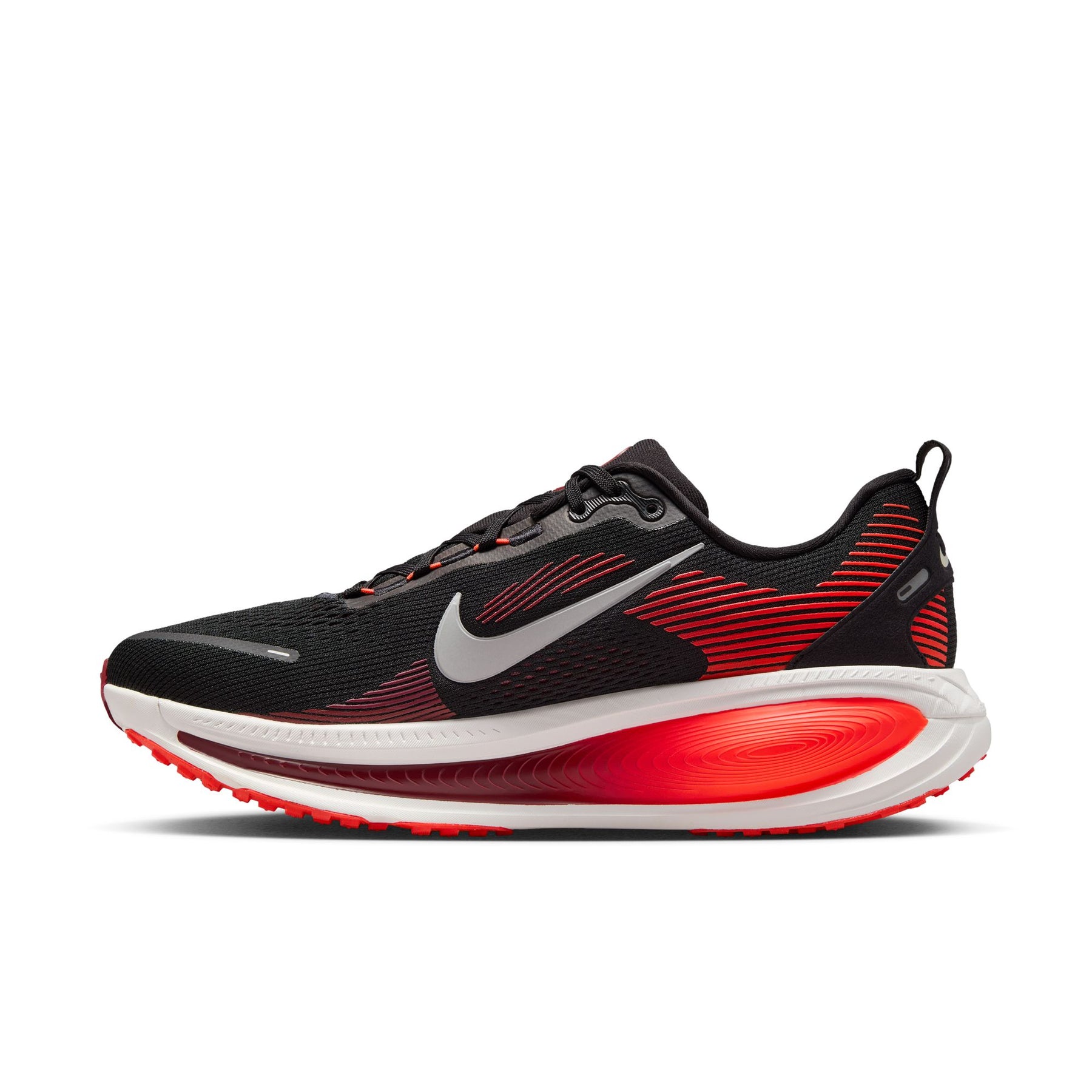 Giày Thể Thao Chạy Bộ Nam Nike Vomero 18